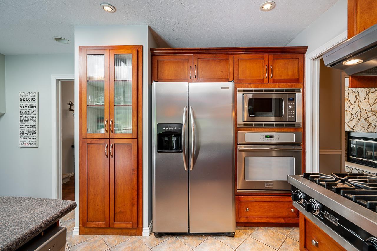 14449 19a Avenue, Surrey, British Columbia  V4A 6X3 - Photo 13 - R3059608