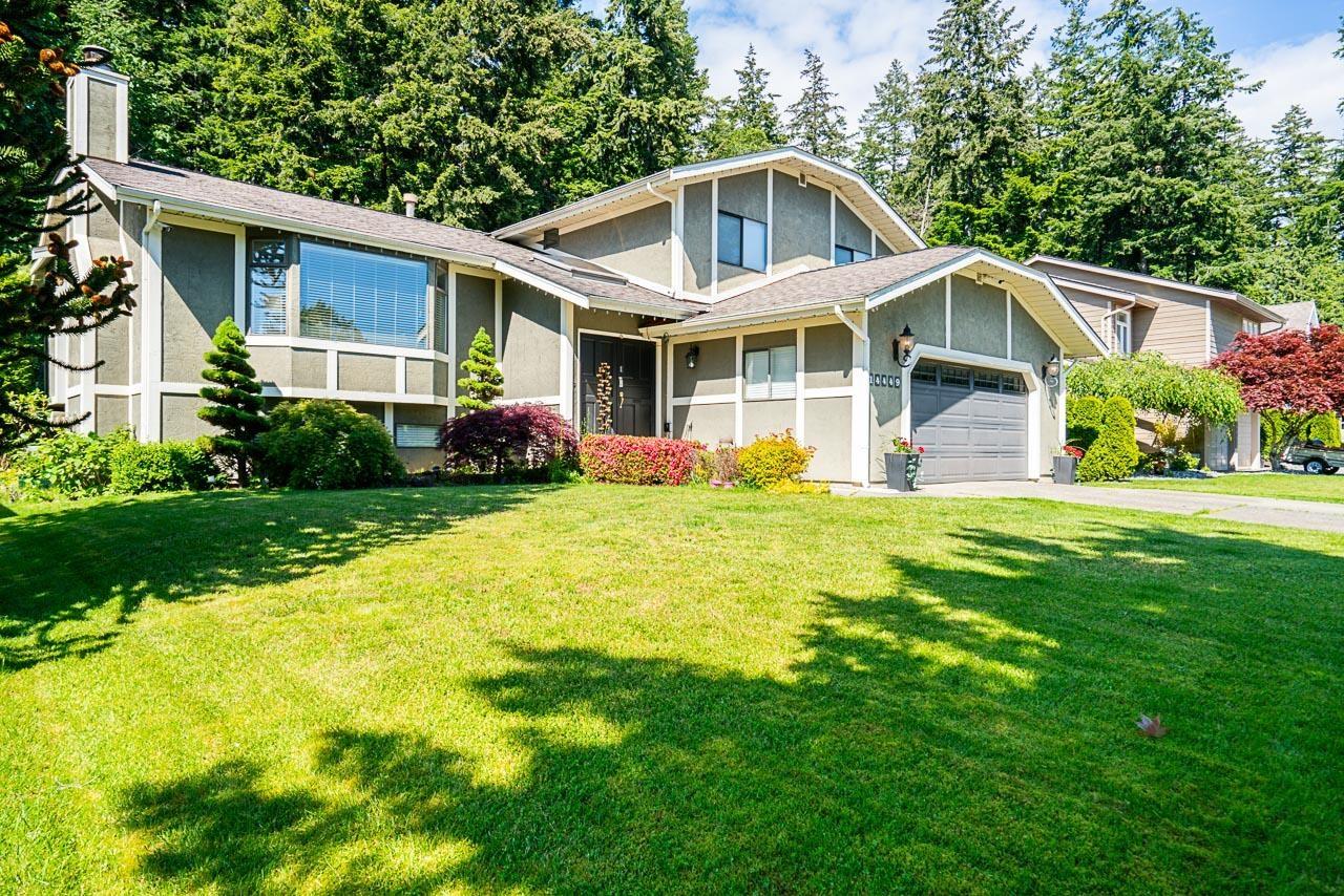 14449 19a Avenue, Surrey, British Columbia  V4A 6X3 - Photo 4 - R3059608