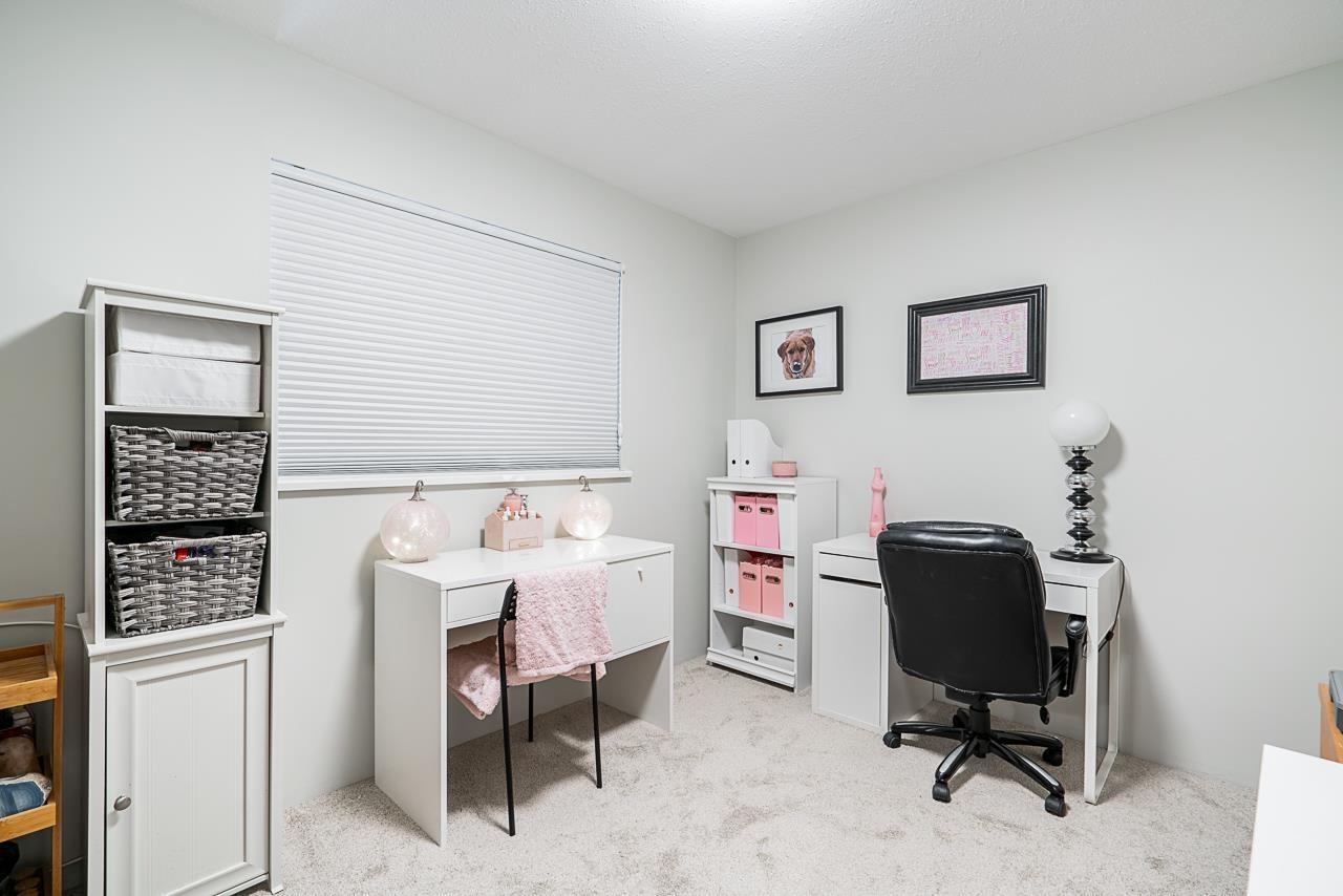 14449 19a Avenue, Surrey, British Columbia  V4A 6X3 - Photo 25 - R3059608