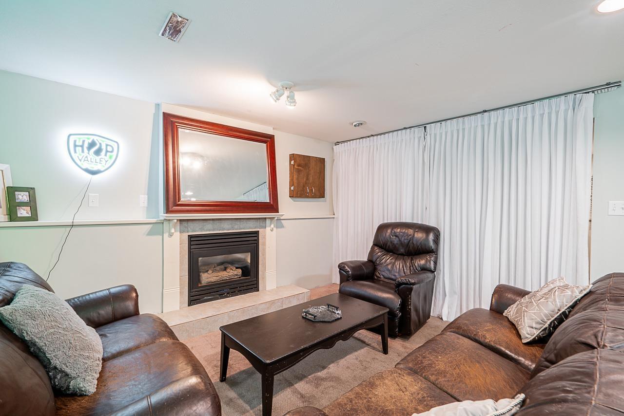 14449 19a Avenue, Surrey, British Columbia  V4A 6X3 - Photo 30 - R3059608