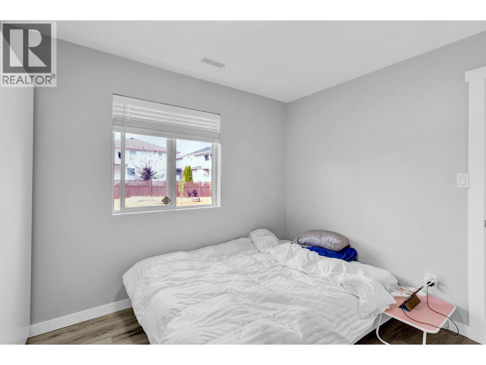 2764 Merritt Road, Prince George, British Columbia  V2N 1M4 - Photo 27 - R3060511