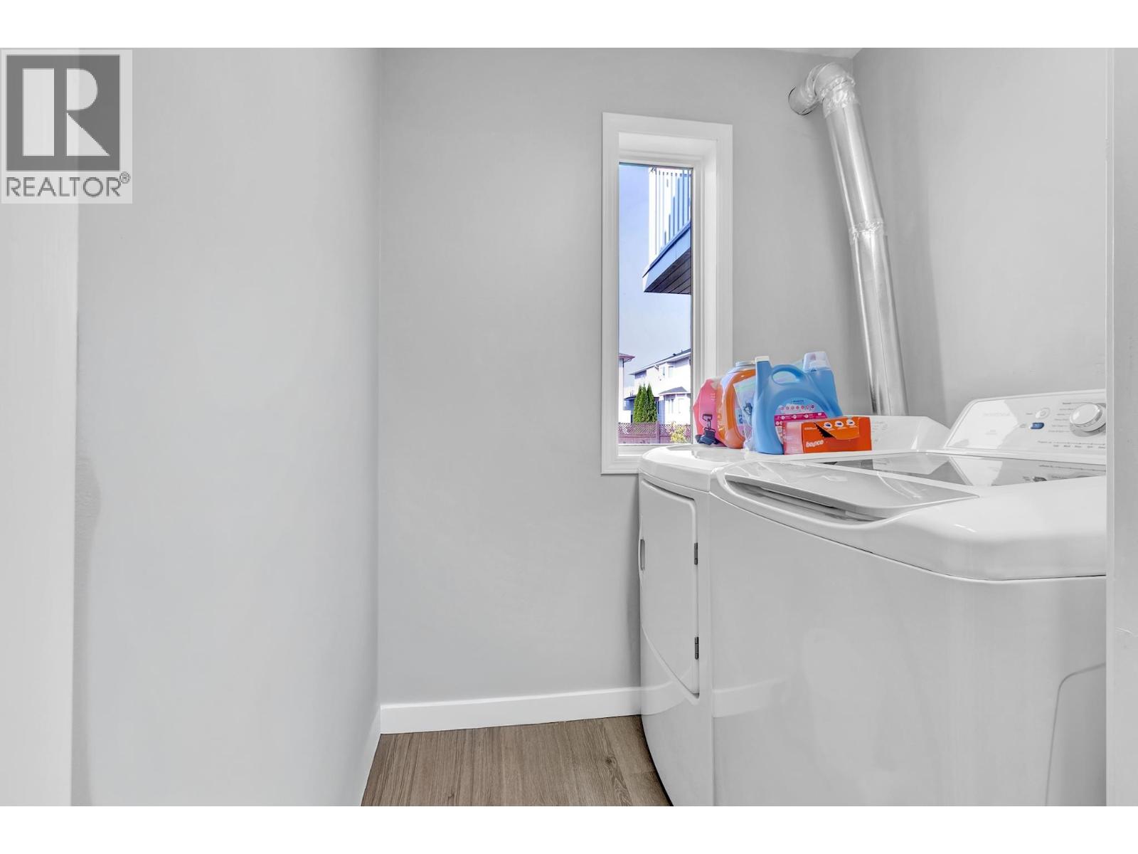 2764 Merritt Road, Prince George, British Columbia  V2N 1M4 - Photo 30 - R3060511
