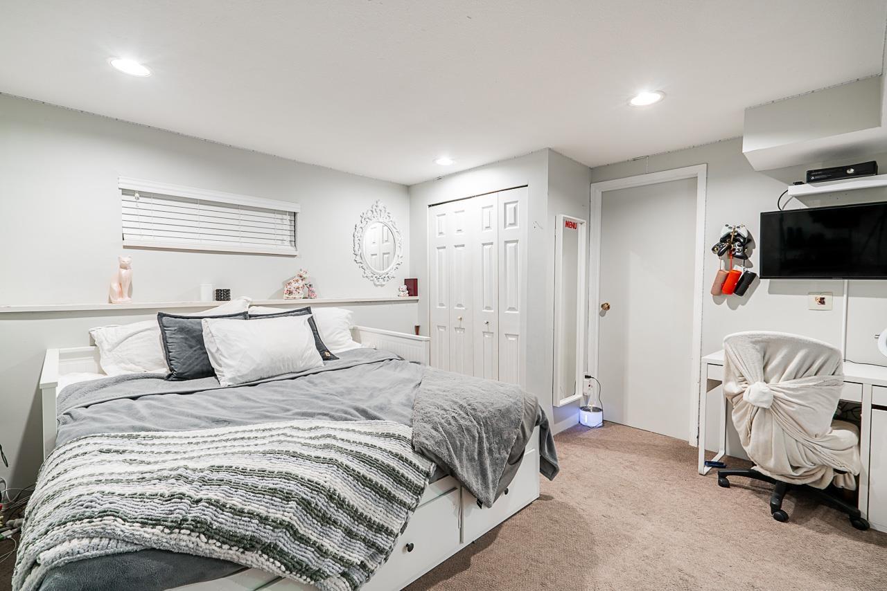 14449 19a Avenue, Surrey, British Columbia  V4A 6X3 - Photo 31 - R3059608