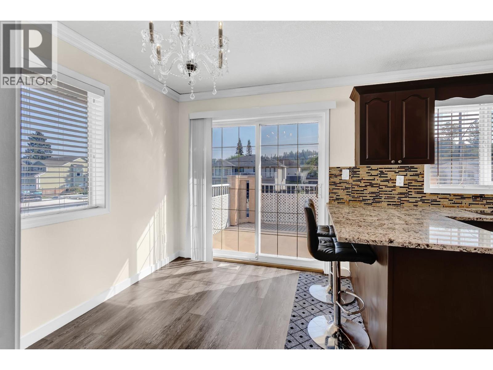 2764 Merritt Road, Prince George, British Columbia  V2N 1M4 - Photo 14 - R3060511