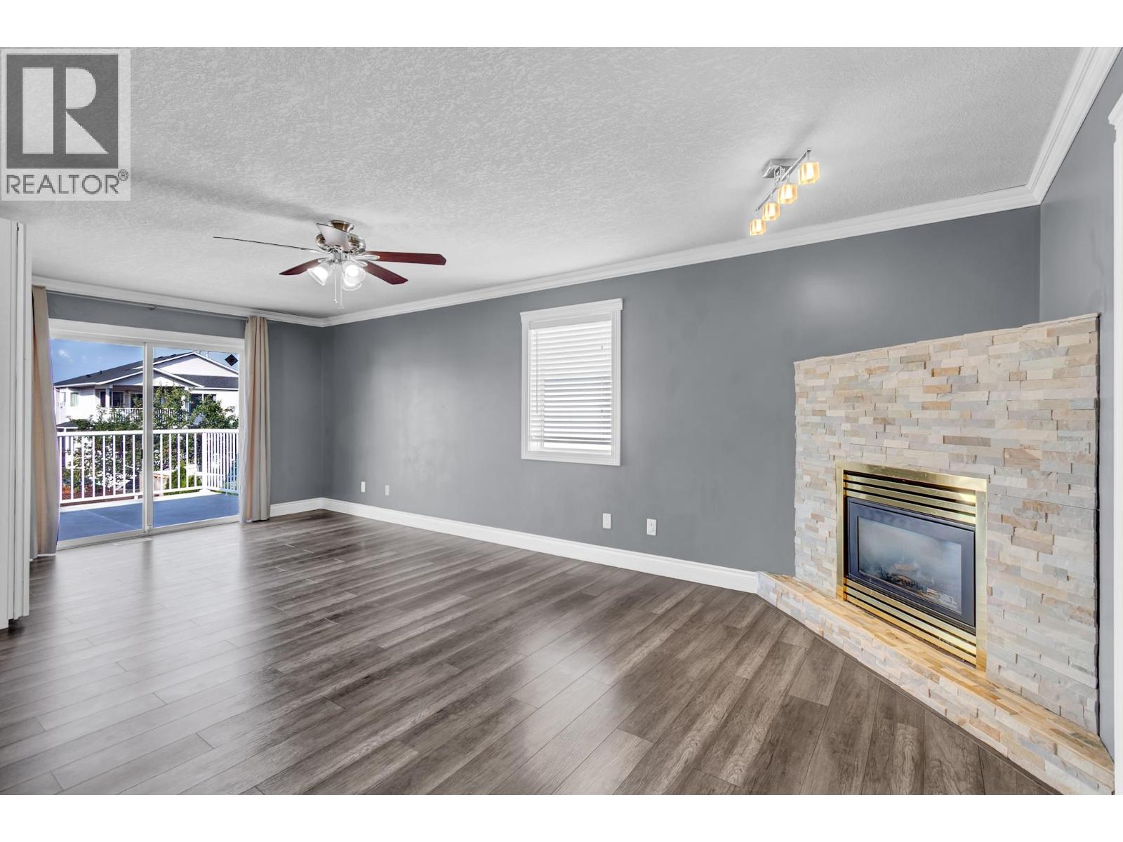 2764 Merritt Road, Prince George, British Columbia  V2N 1M4 - Photo 9 - R3060511