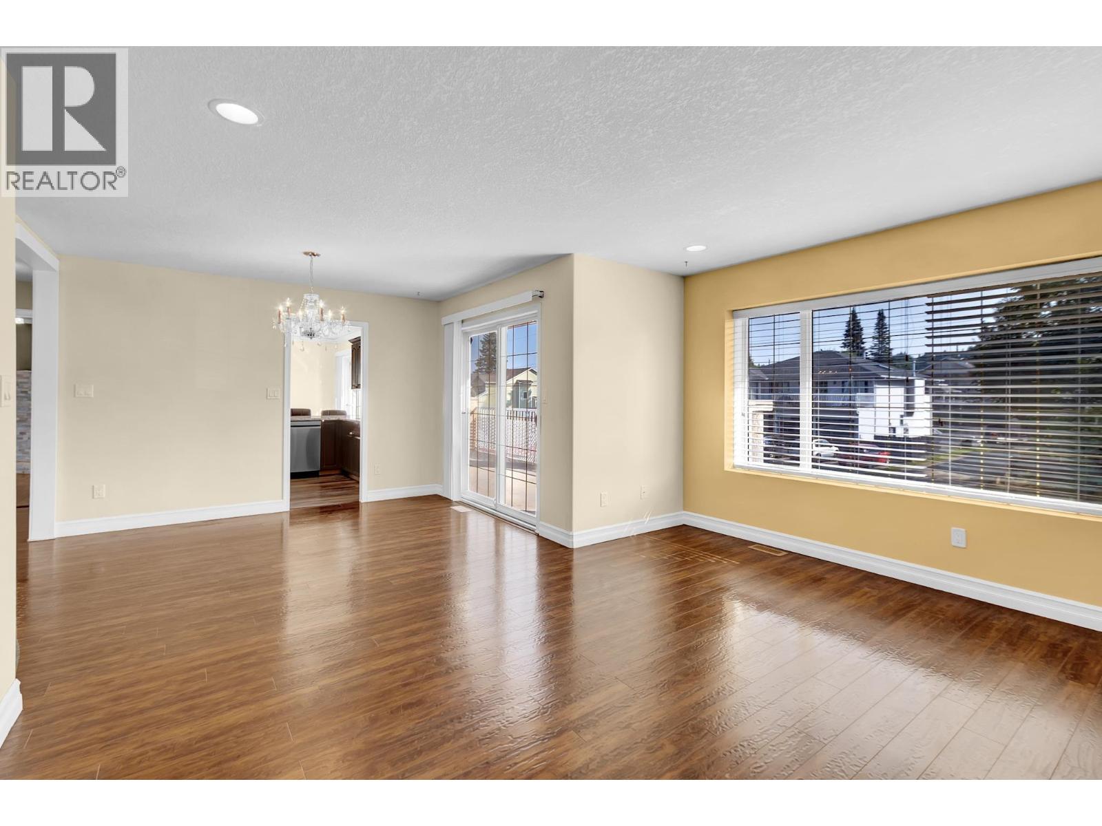 2764 Merritt Road, Prince George, British Columbia  V2N 1M4 - Photo 6 - R3060511