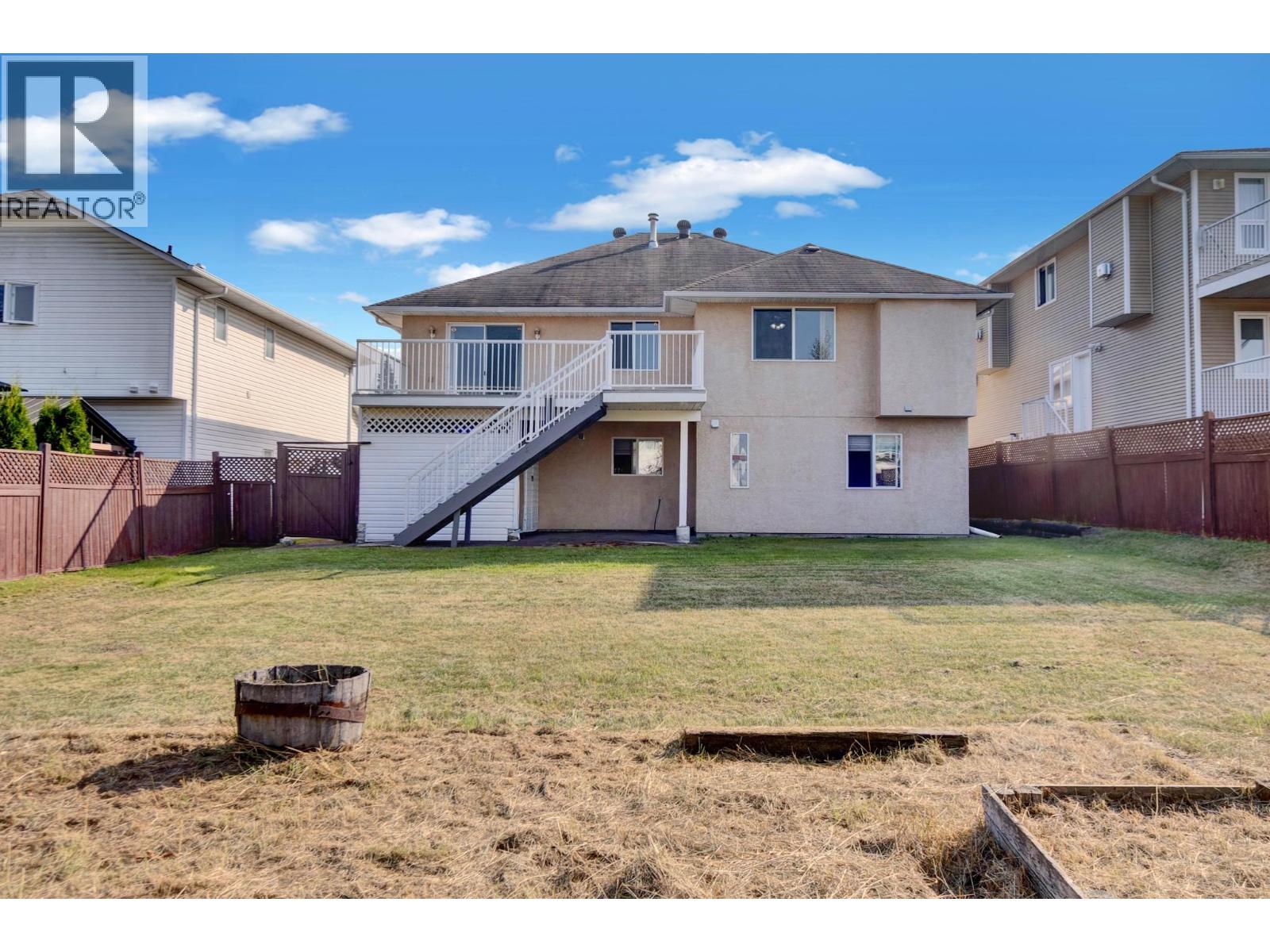 2764 Merritt Road, Prince George, British Columbia  V2N 1M4 - Photo 32 - R3060511
