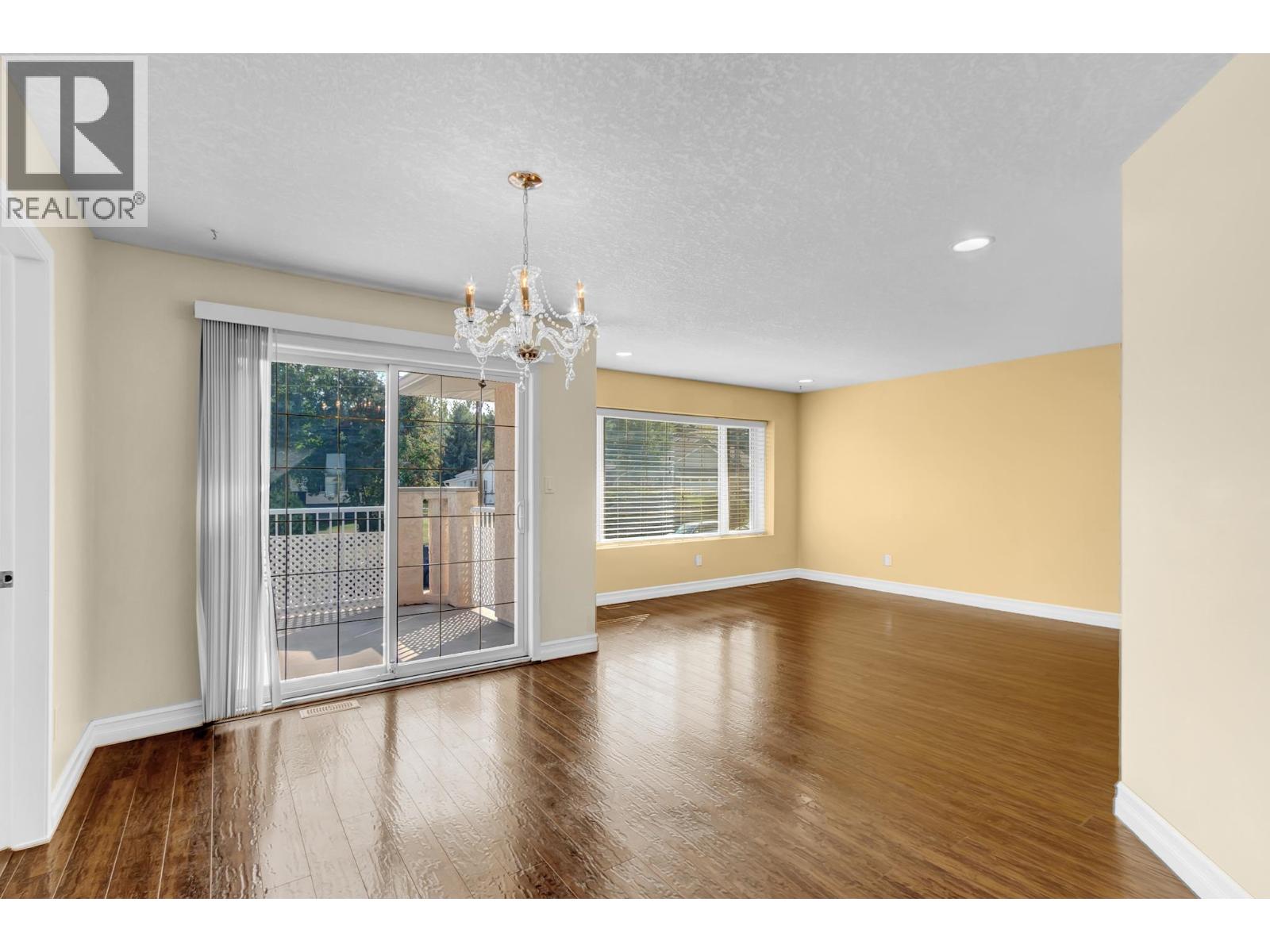 2764 Merritt Road, Prince George, British Columbia  V2N 1M4 - Photo 2 - R3060511
