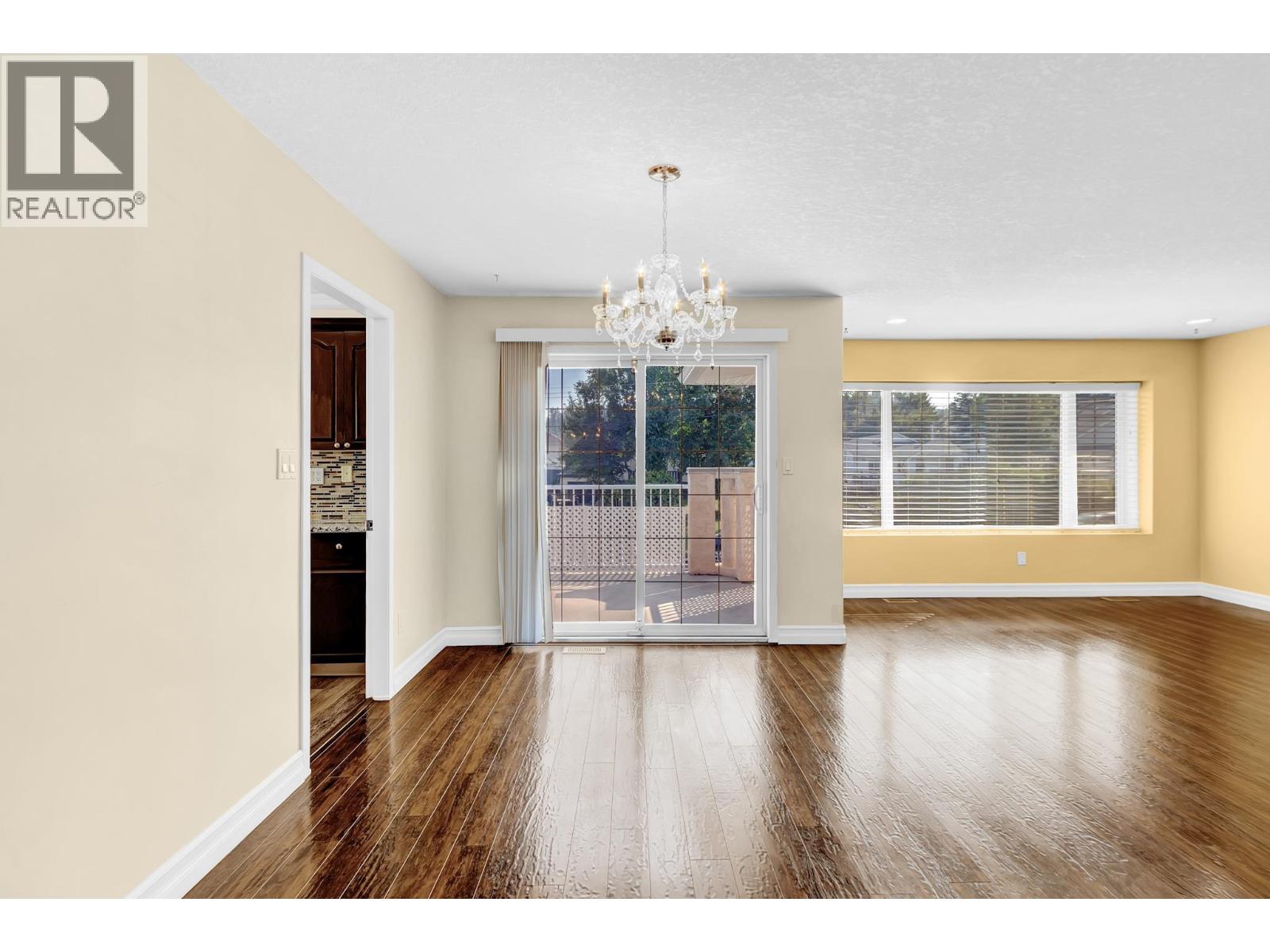 2764 Merritt Road, Prince George, British Columbia  V2N 1M4 - Photo 3 - R3060511