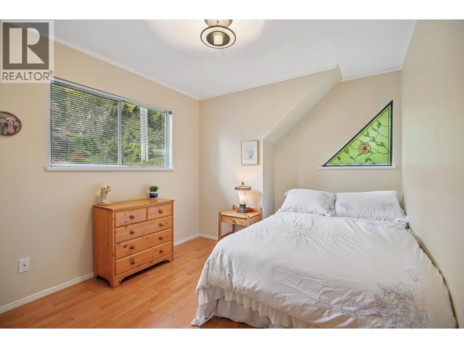 1089 Kilmer Road, North Vancouver, British Columbia  V7K 1P9 - Photo 23 - R3056315