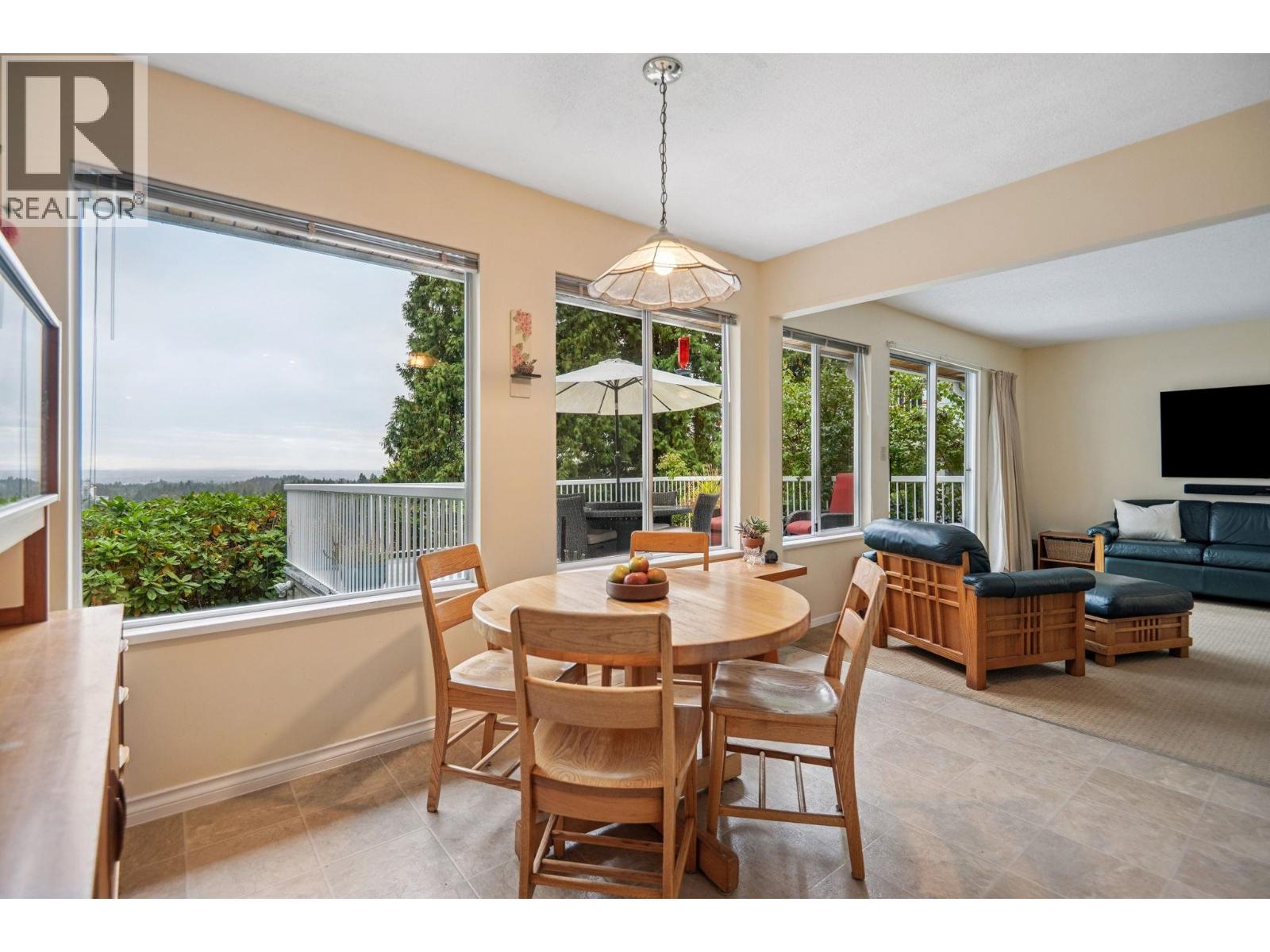 1089 Kilmer Road, North Vancouver, British Columbia  V7K 1P9 - Photo 6 - R3056315