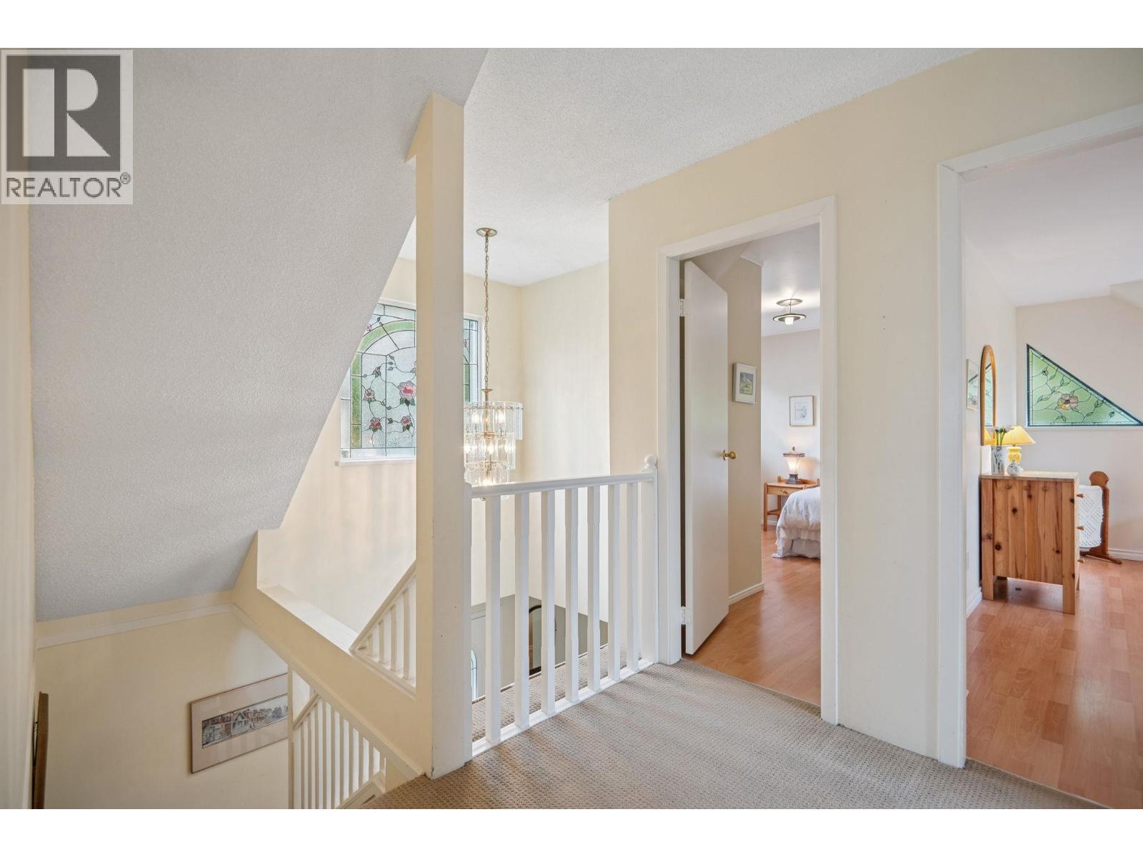 1089 Kilmer Road, North Vancouver, British Columbia  V7K 1P9 - Photo 18 - R3056315
