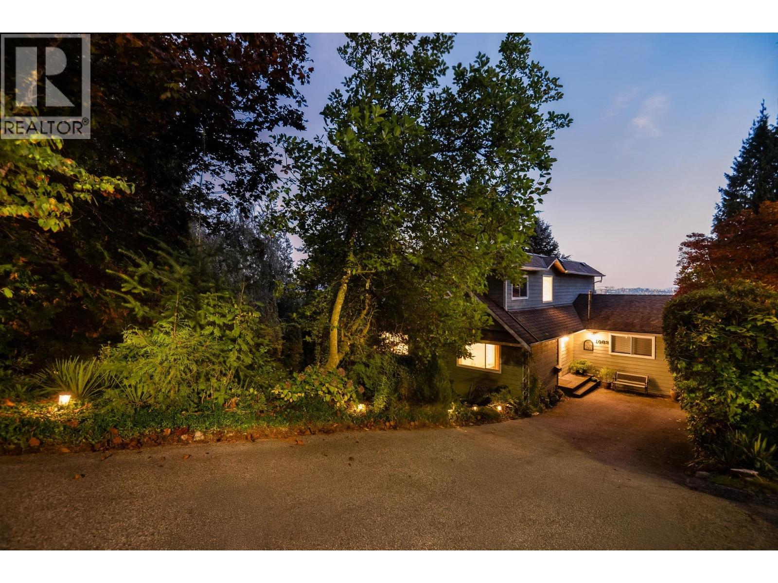 1089 Kilmer Road, North Vancouver, British Columbia  V7K 1P9 - Photo 35 - R3056315