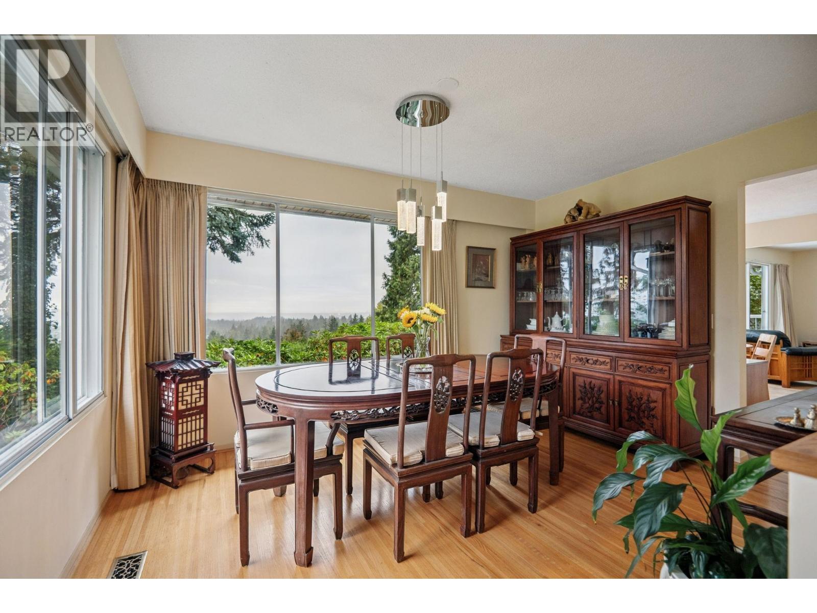 1089 Kilmer Road, North Vancouver, British Columbia  V7K 1P9 - Photo 5 - R3056315