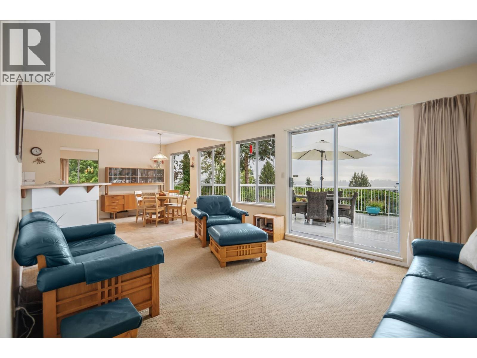 1089 Kilmer Road, North Vancouver, British Columbia  V7K 1P9 - Photo 12 - R3056315