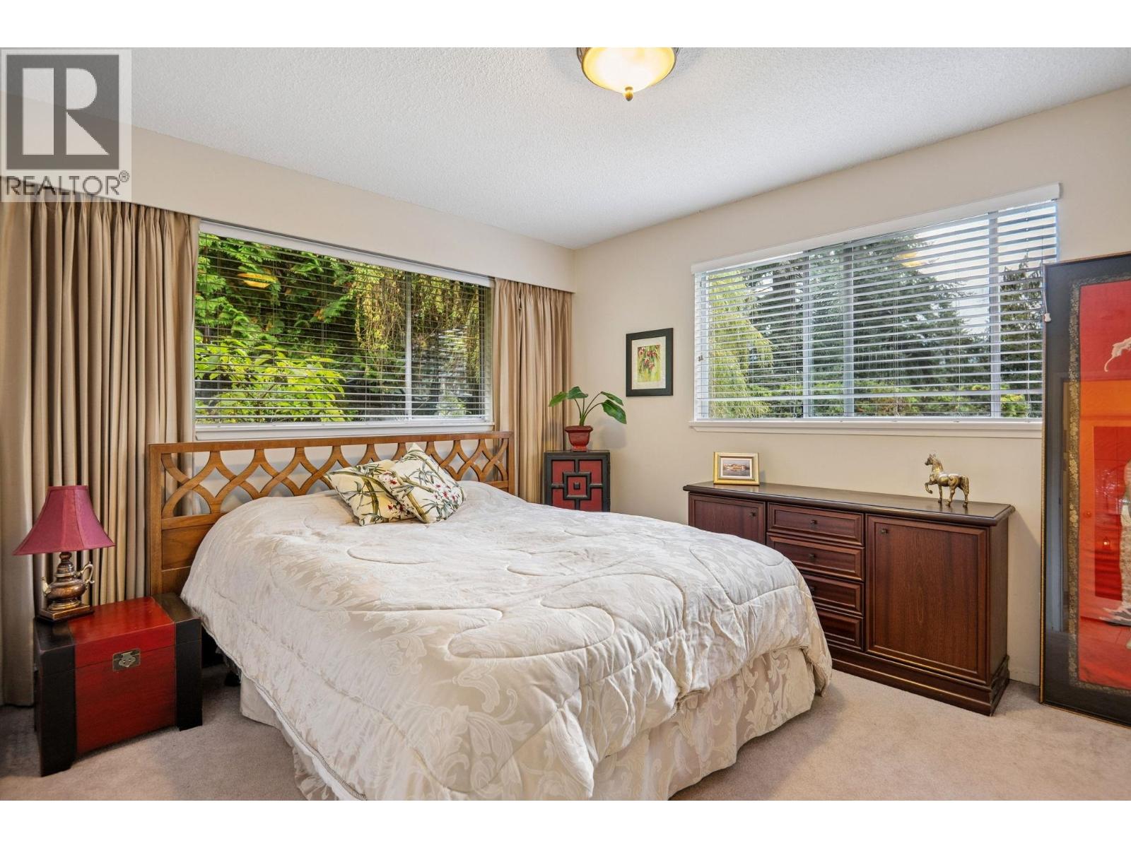 1089 Kilmer Road, North Vancouver, British Columbia  V7K 1P9 - Photo 16 - R3056315