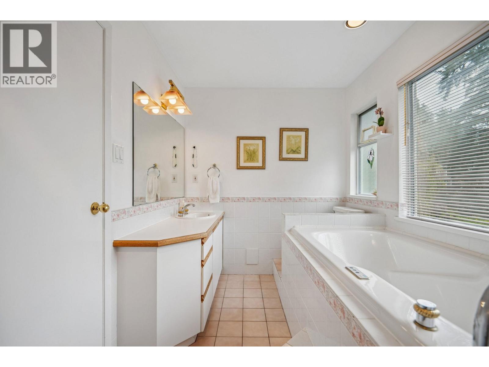 1089 Kilmer Road, North Vancouver, British Columbia  V7K 1P9 - Photo 21 - R3056315