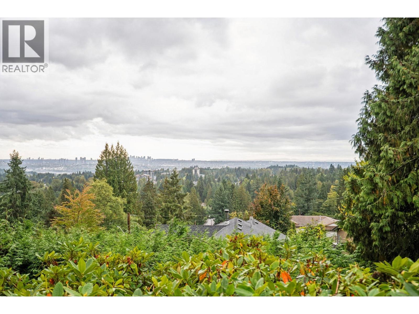 1089 Kilmer Road, North Vancouver, British Columbia  V7K 1P9 - Photo 29 - R3056315