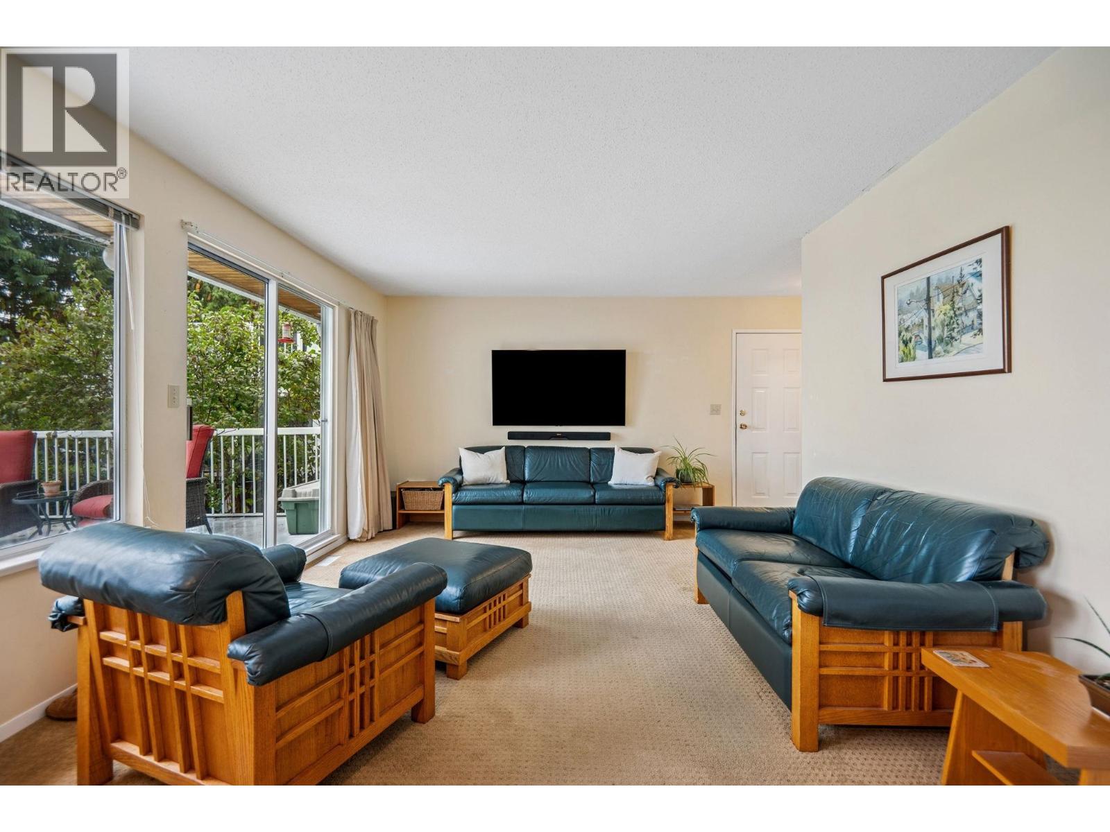1089 Kilmer Road, North Vancouver, British Columbia  V7K 1P9 - Photo 11 - R3056315
