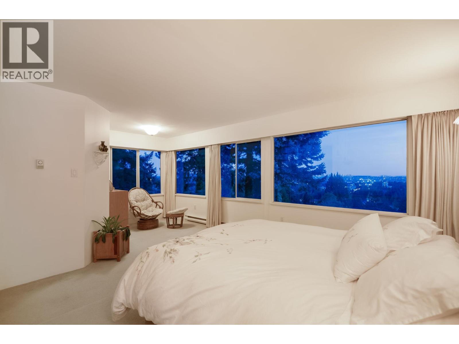 1089 Kilmer Road, North Vancouver, British Columbia  V7K 1P9 - Photo 36 - R3056315