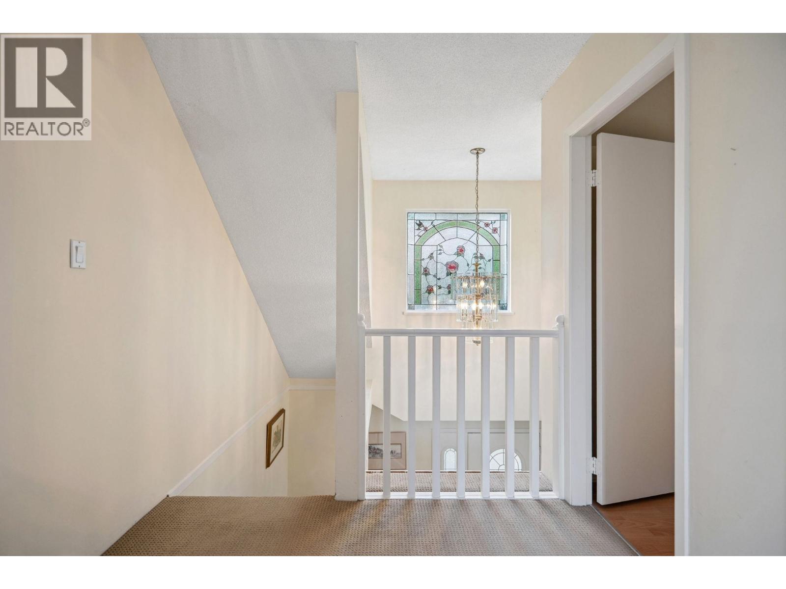 1089 Kilmer Road, North Vancouver, British Columbia  V7K 1P9 - Photo 17 - R3056315