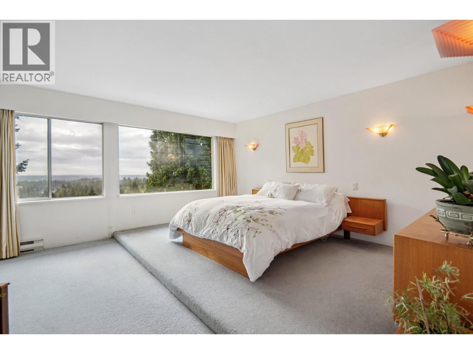 1089 Kilmer Road, North Vancouver, British Columbia  V7K 1P9 - Photo 19 - R3056315