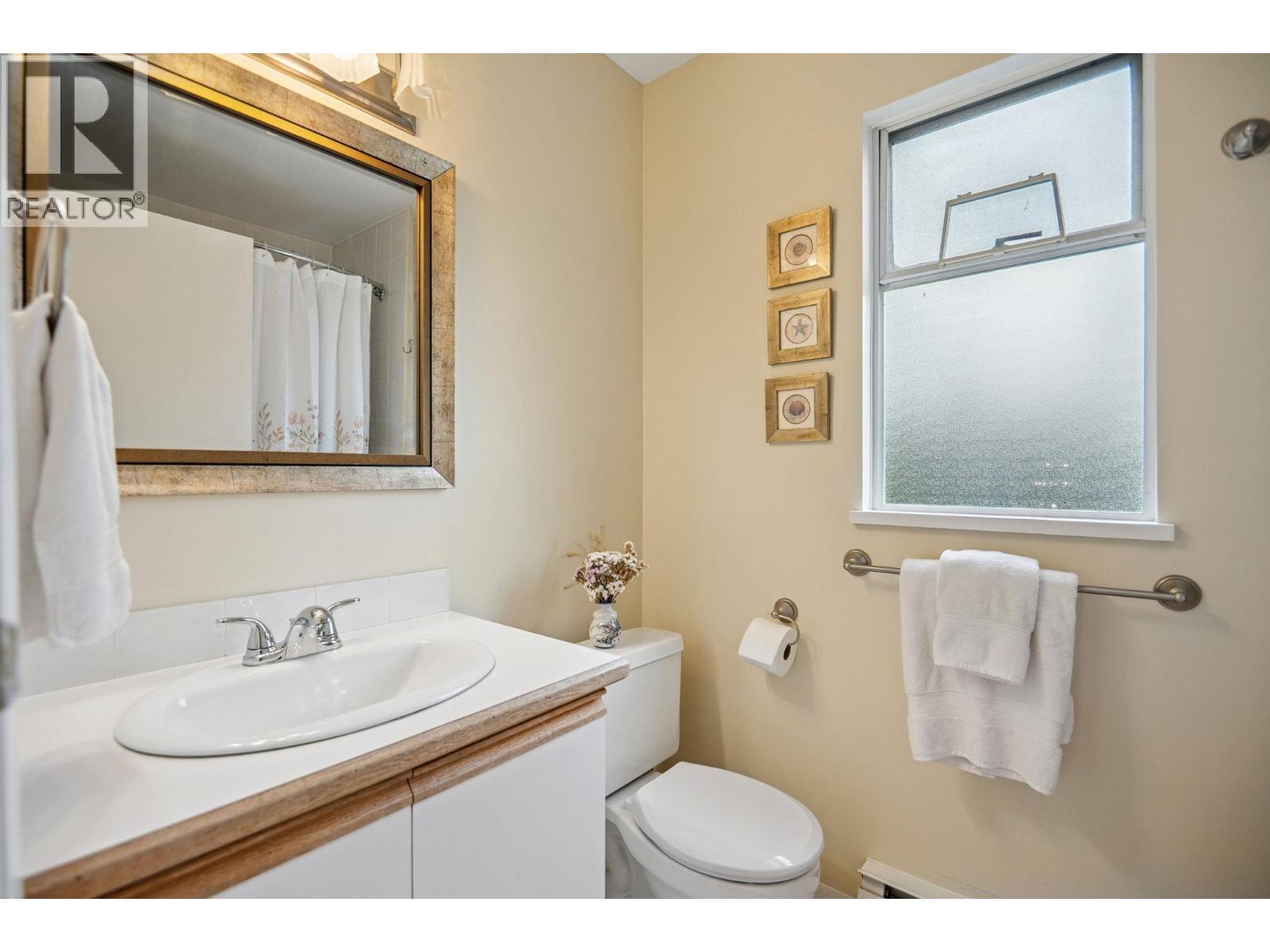 1089 Kilmer Road, North Vancouver, British Columbia  V7K 1P9 - Photo 24 - R3056315