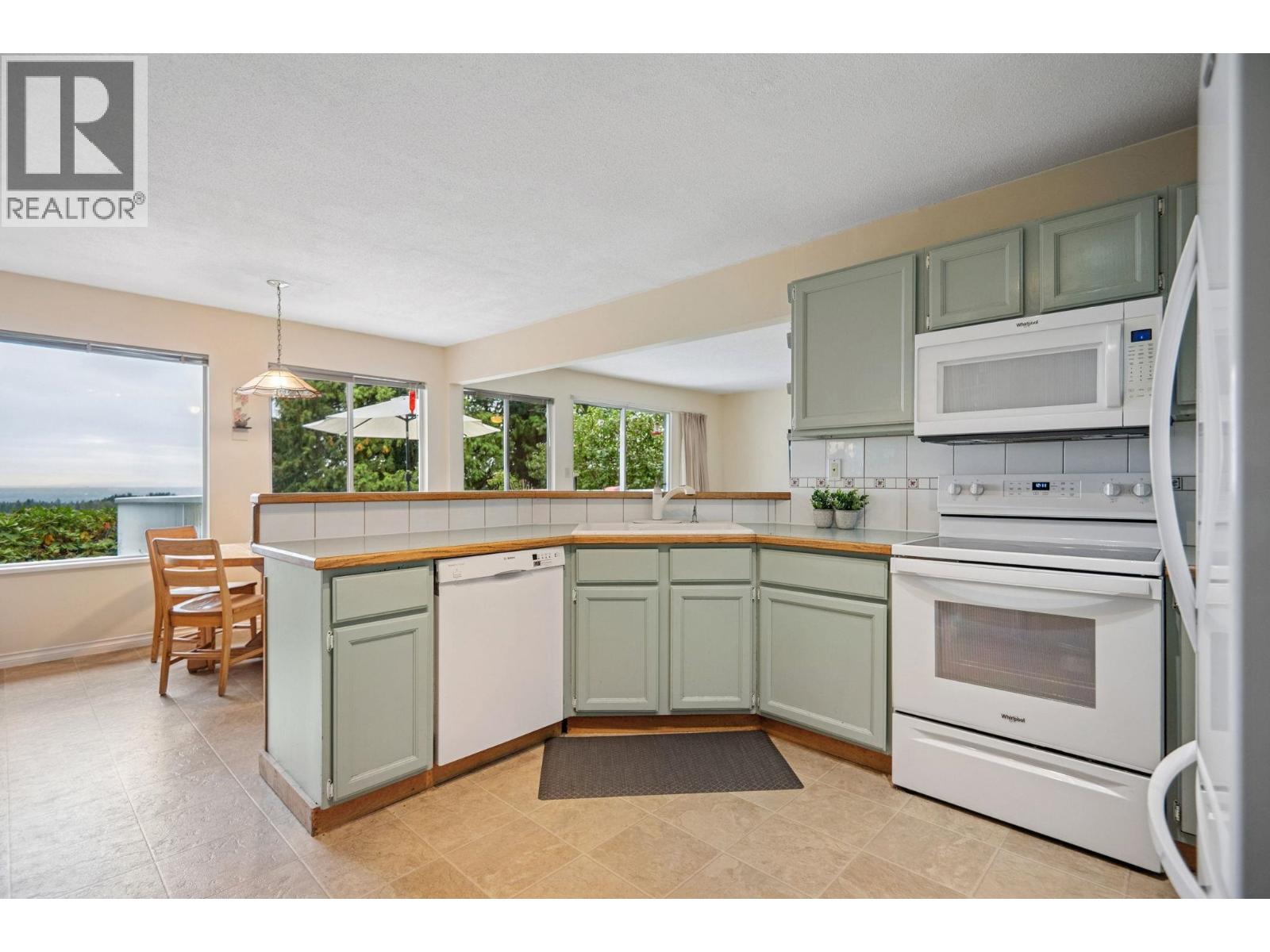 1089 Kilmer Road, North Vancouver, British Columbia  V7K 1P9 - Photo 9 - R3056315