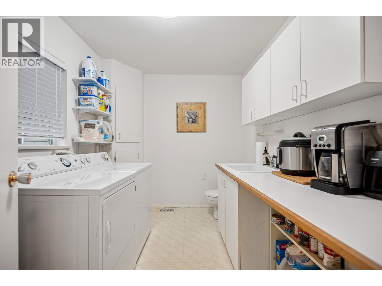 1089 Kilmer Road, North Vancouver, British Columbia  V7K 1P9 - Photo 13 - R3056315
