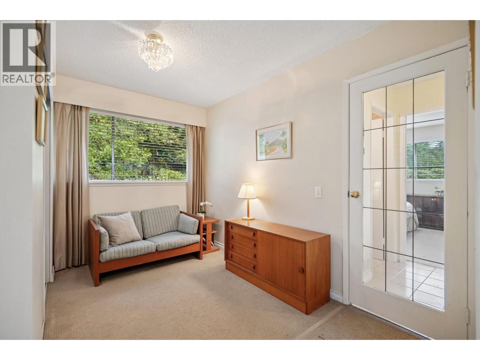 1089 Kilmer Road, North Vancouver, British Columbia  V7K 1P9 - Photo 14 - R3056315