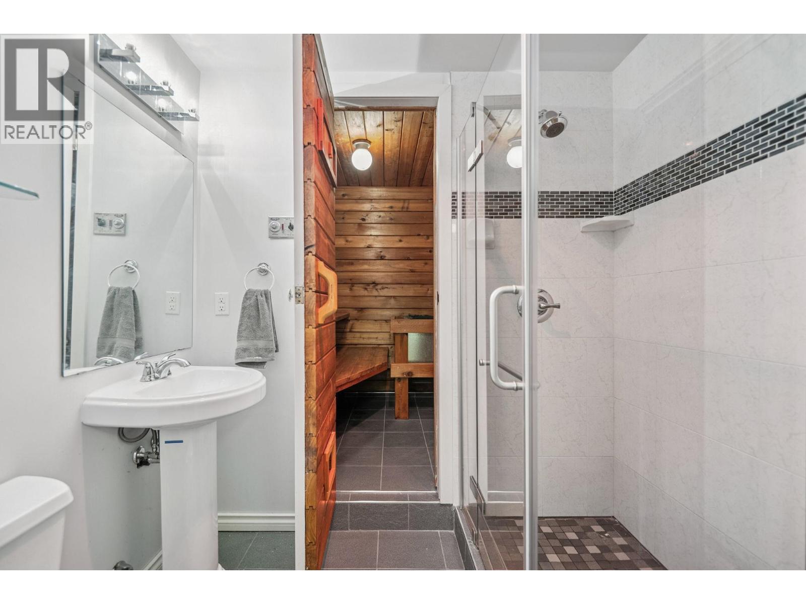 1089 Kilmer Road, North Vancouver, British Columbia  V7K 1P9 - Photo 26 - R3056315