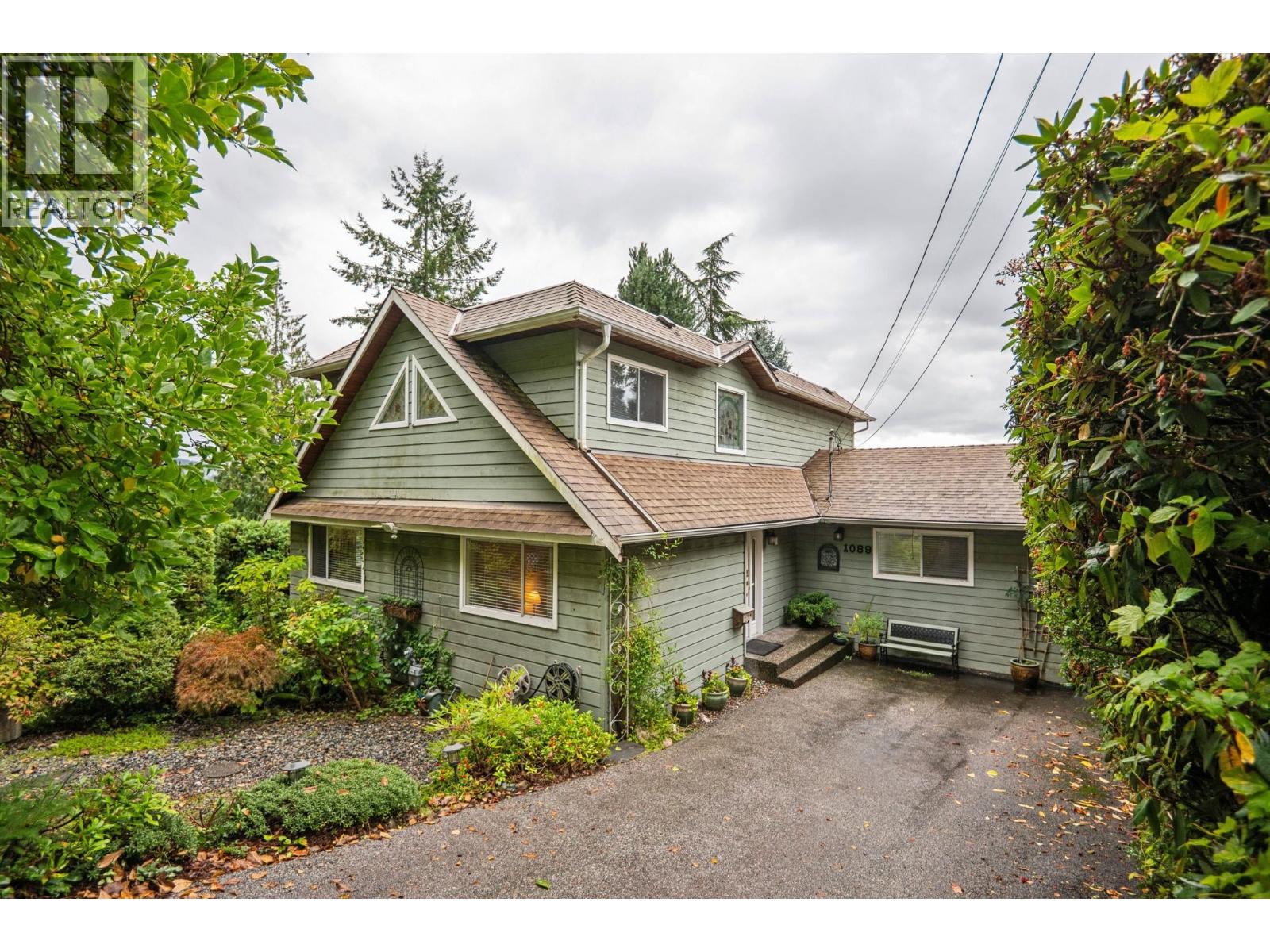 1089 Kilmer Road, North Vancouver, British Columbia  V7K 1P9 - Photo 32 - R3056315