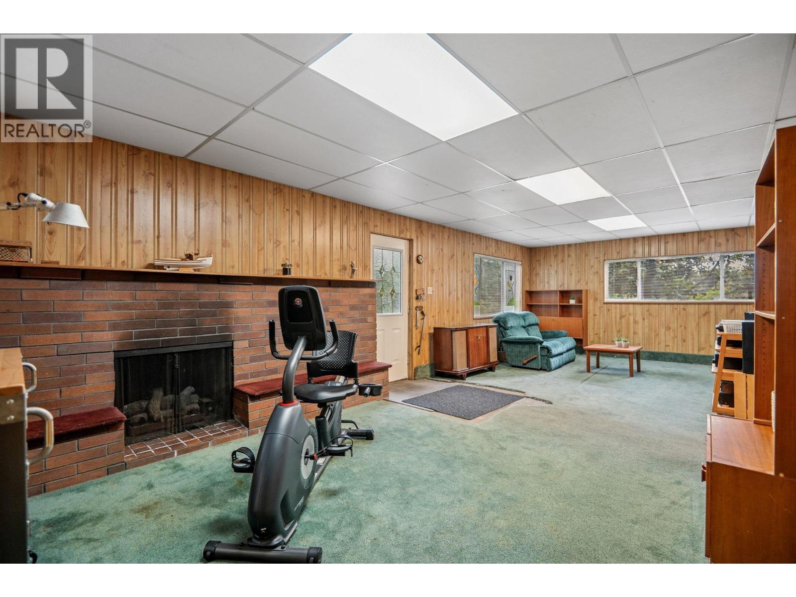 1089 Kilmer Road, North Vancouver, British Columbia  V7K 1P9 - Photo 25 - R3056315