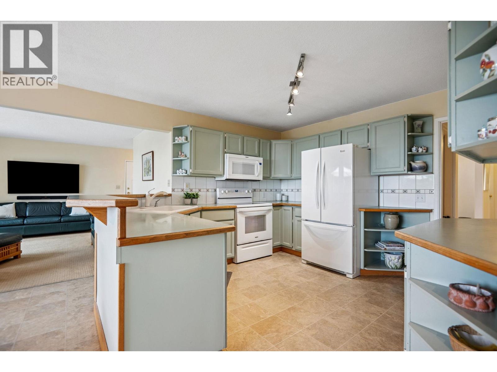 1089 Kilmer Road, North Vancouver, British Columbia  V7K 1P9 - Photo 10 - R3056315