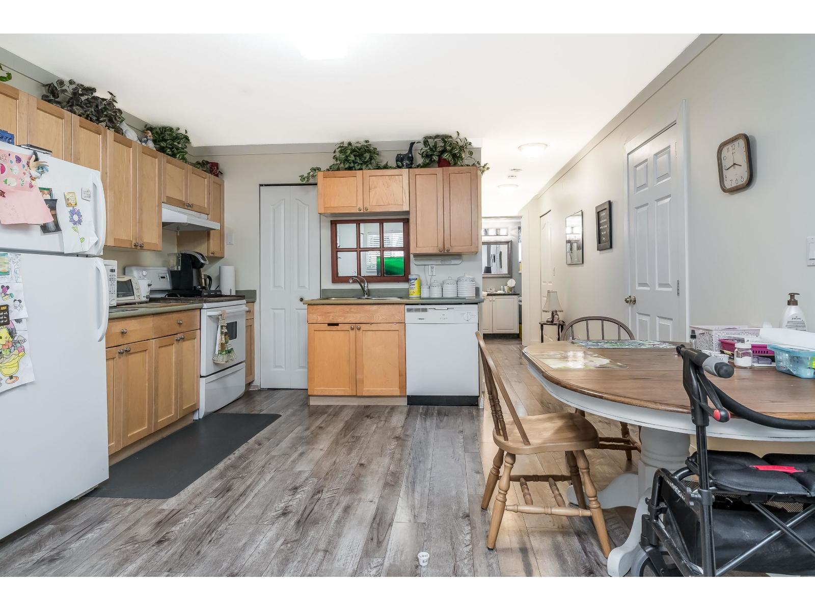 35318 Corbett Place, Abbotsford, British Columbia  V3G 1K1 - Photo 23 - R3060519