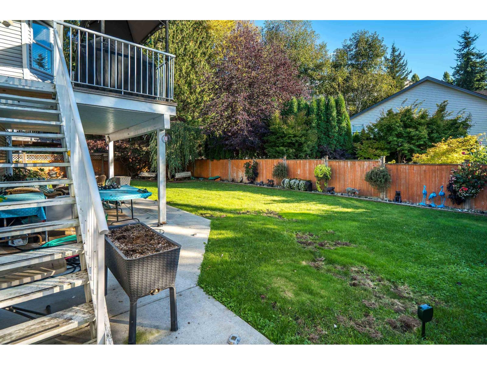 35318 Corbett Place, Abbotsford, British Columbia  V3G 1K1 - Photo 27 - R3060519