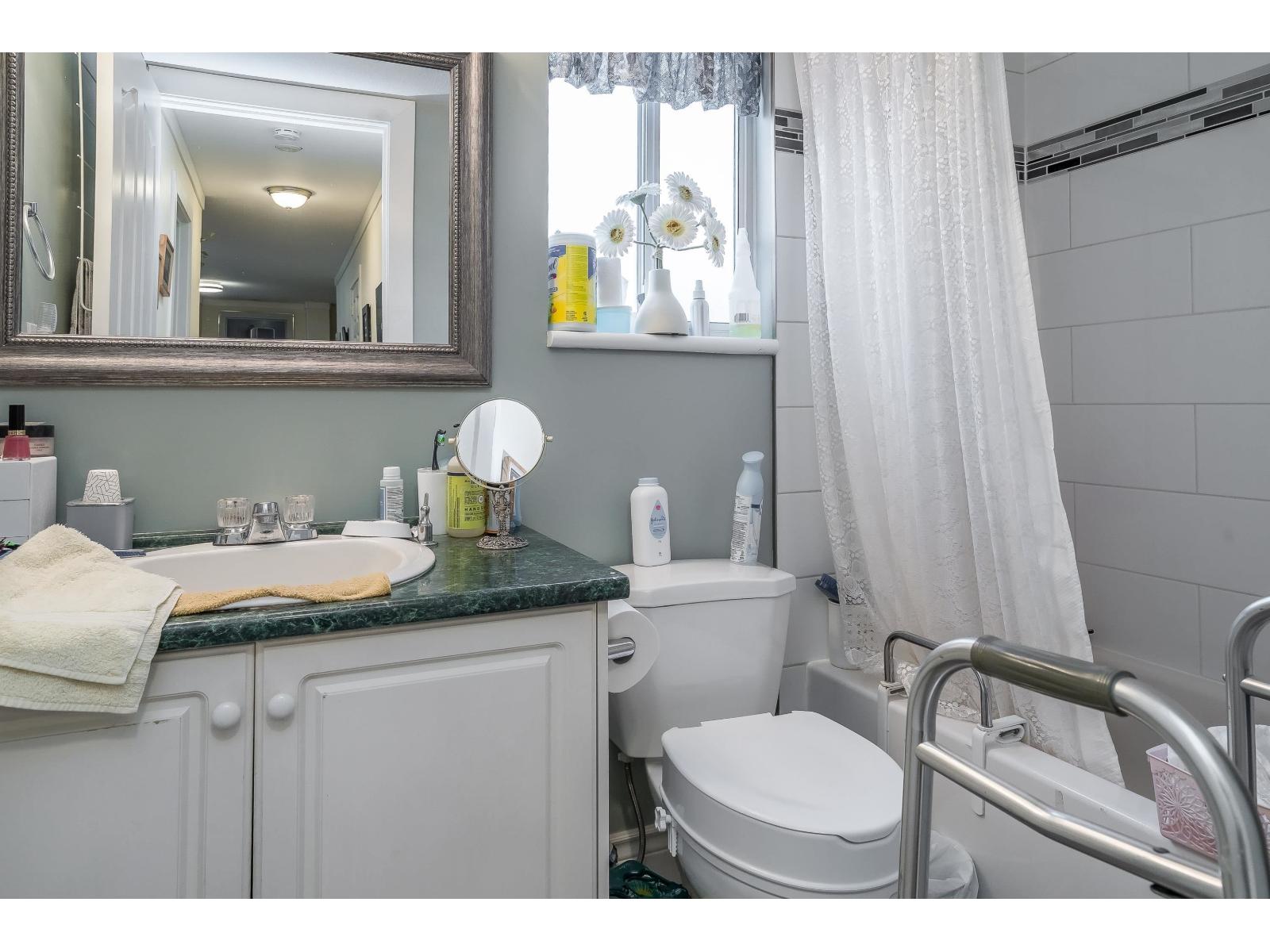 35318 Corbett Place, Abbotsford, British Columbia  V3G 1K1 - Photo 26 - R3060519