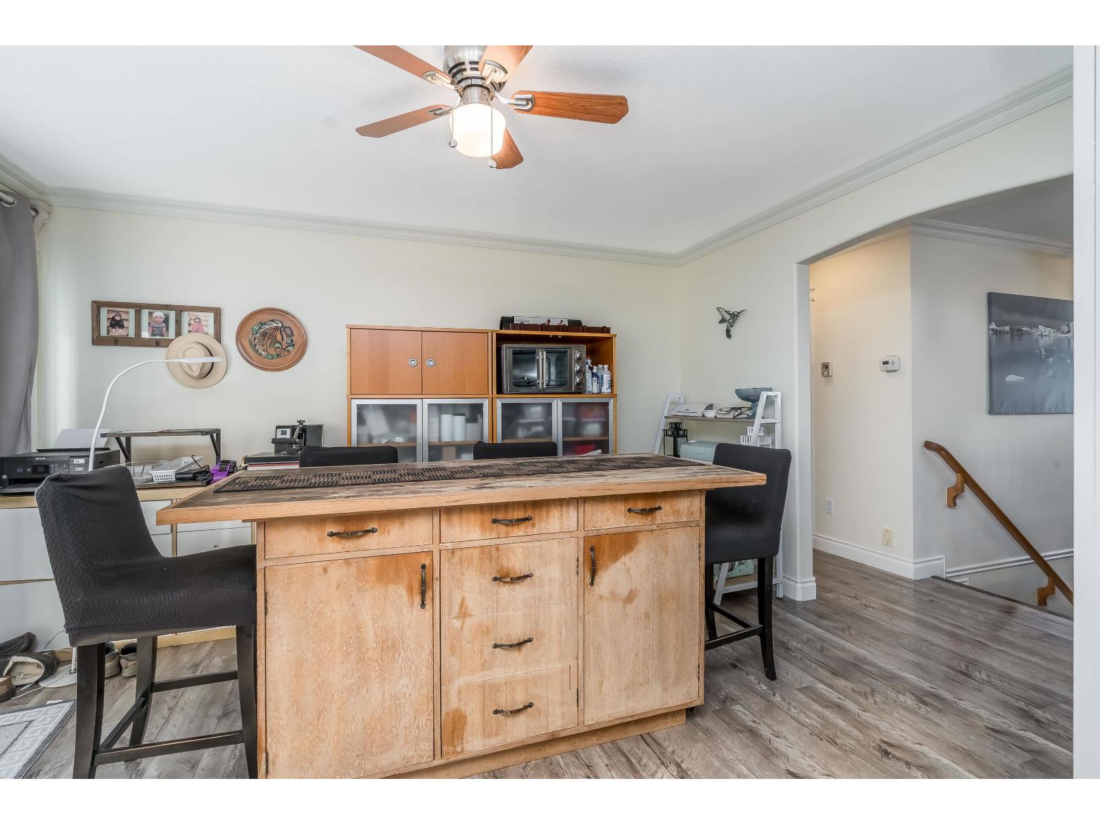 35318 Corbett Place, Abbotsford, British Columbia  V3G 1K1 - Photo 14 - R3060519