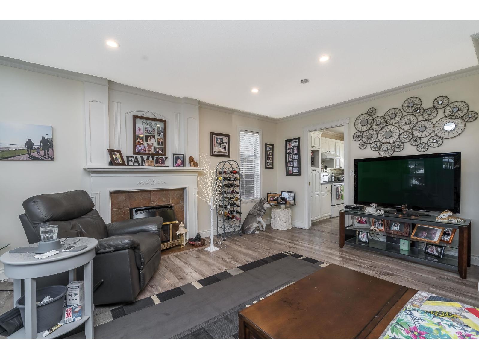 35318 Corbett Place, Abbotsford, British Columbia  V3G 1K1 - Photo 10 - R3060519