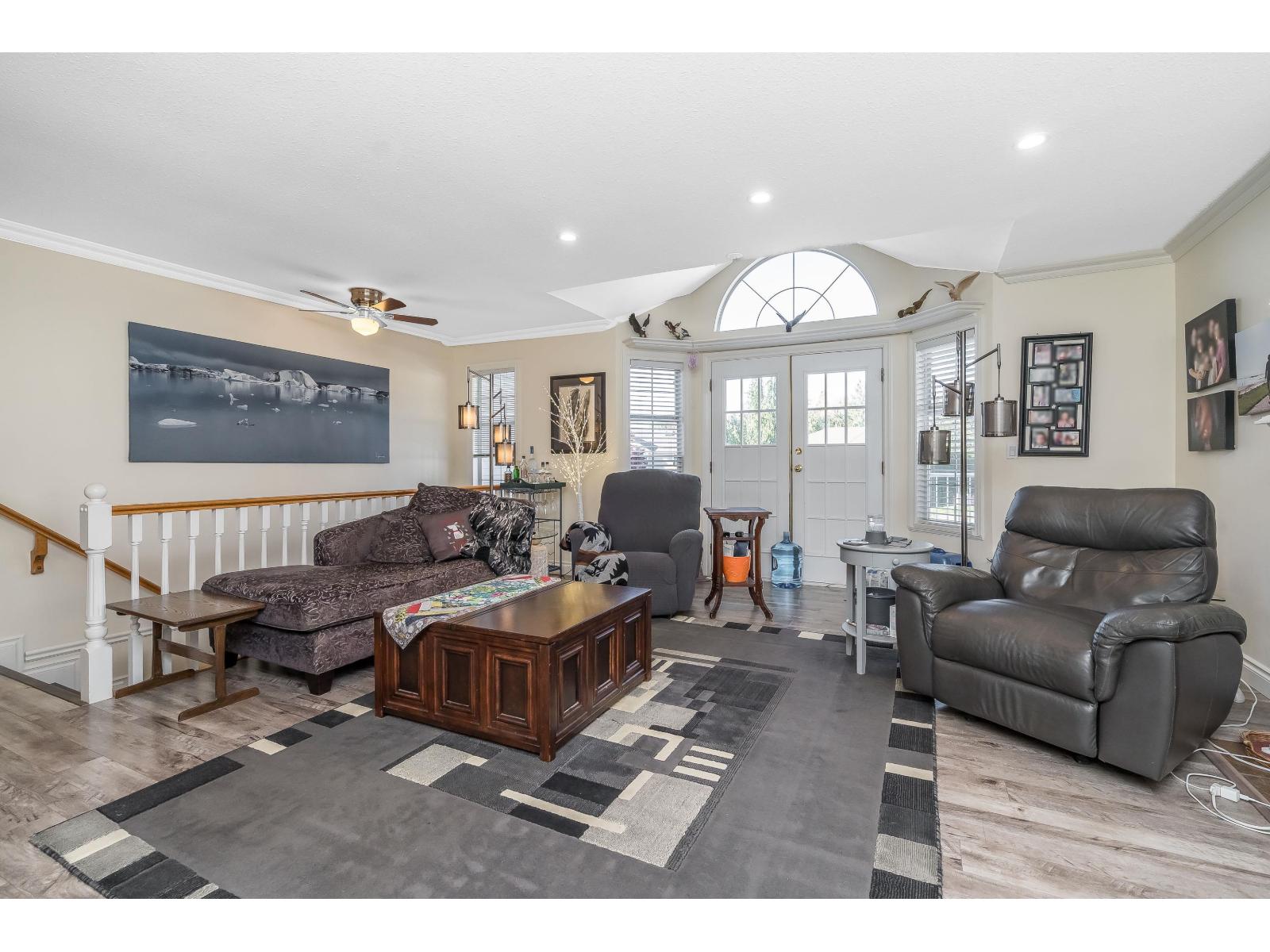 35318 Corbett Place, Abbotsford, British Columbia  V3G 1K1 - Photo 8 - R3060519