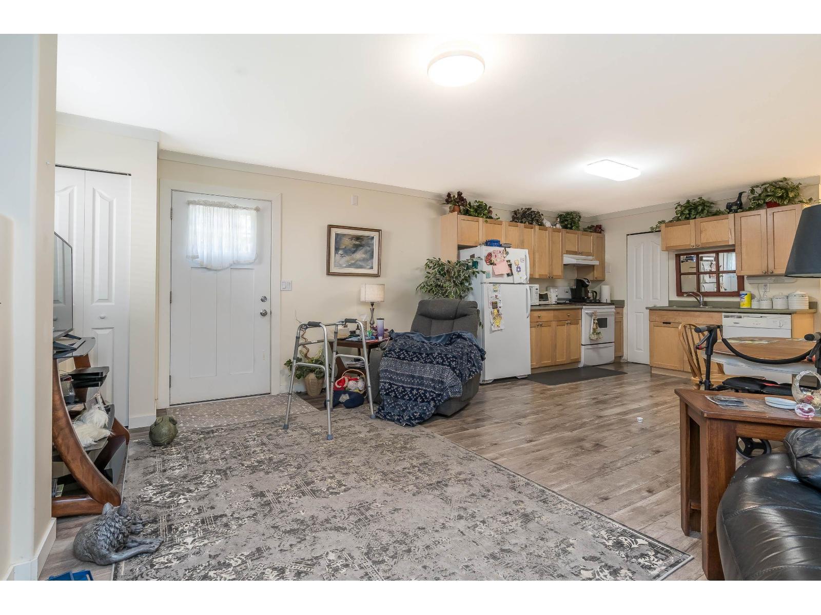 35318 Corbett Place, Abbotsford, British Columbia  V3G 1K1 - Photo 22 - R3060519