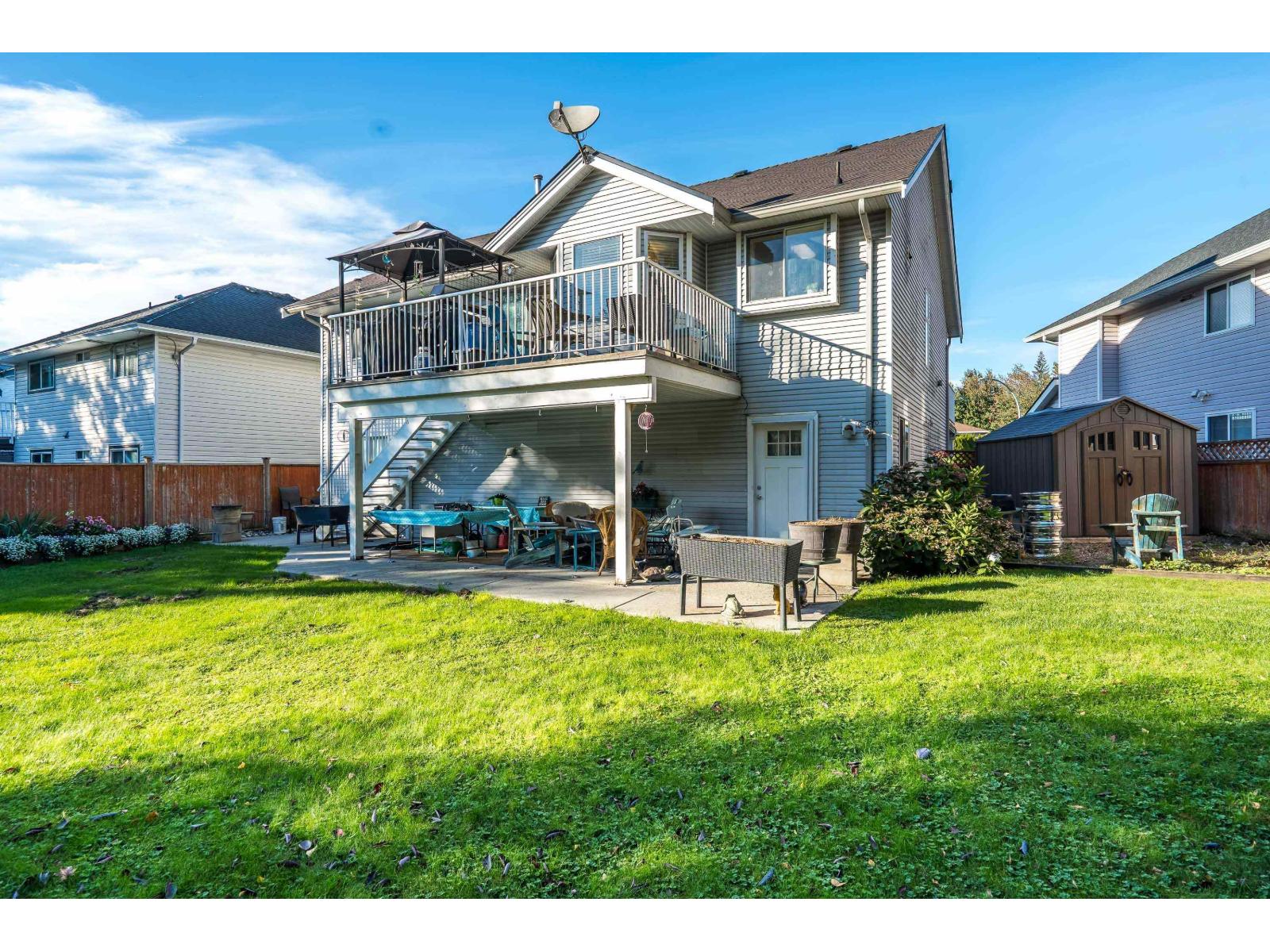 35318 Corbett Place, Abbotsford, British Columbia  V3G 1K1 - Photo 31 - R3060519