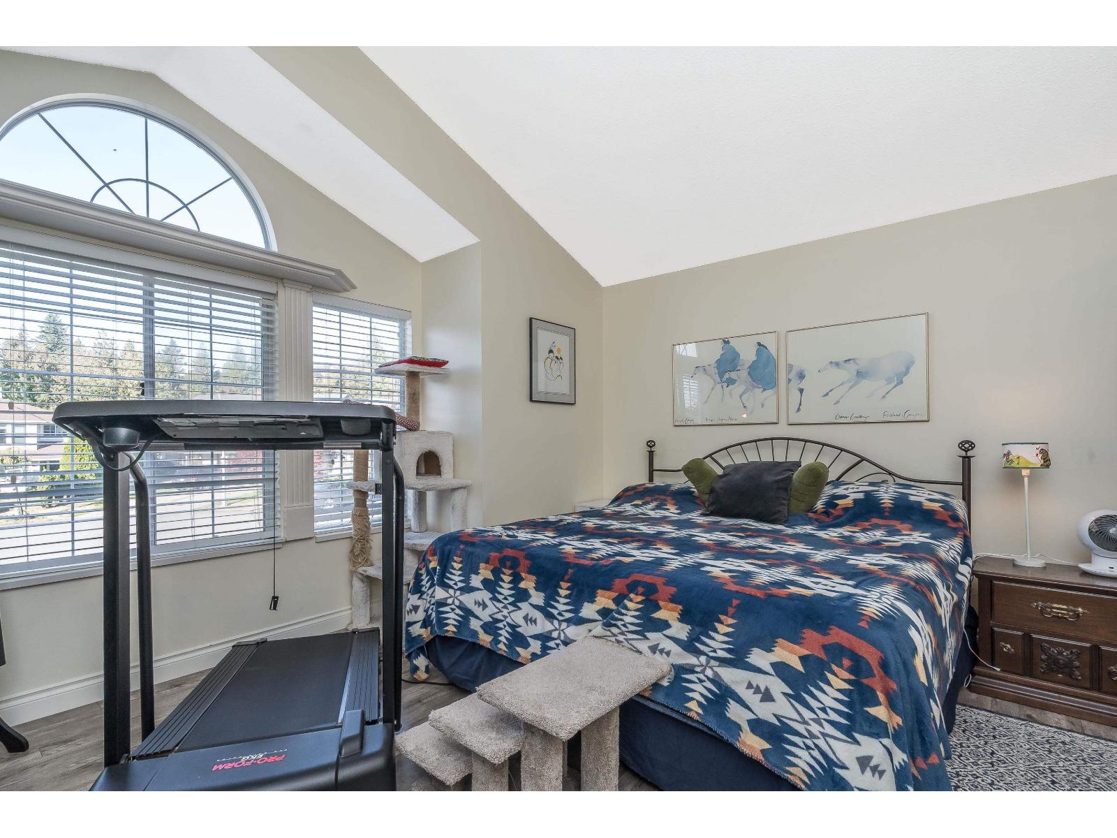 35318 Corbett Place, Abbotsford, British Columbia  V3G 1K1 - Photo 16 - R3060519