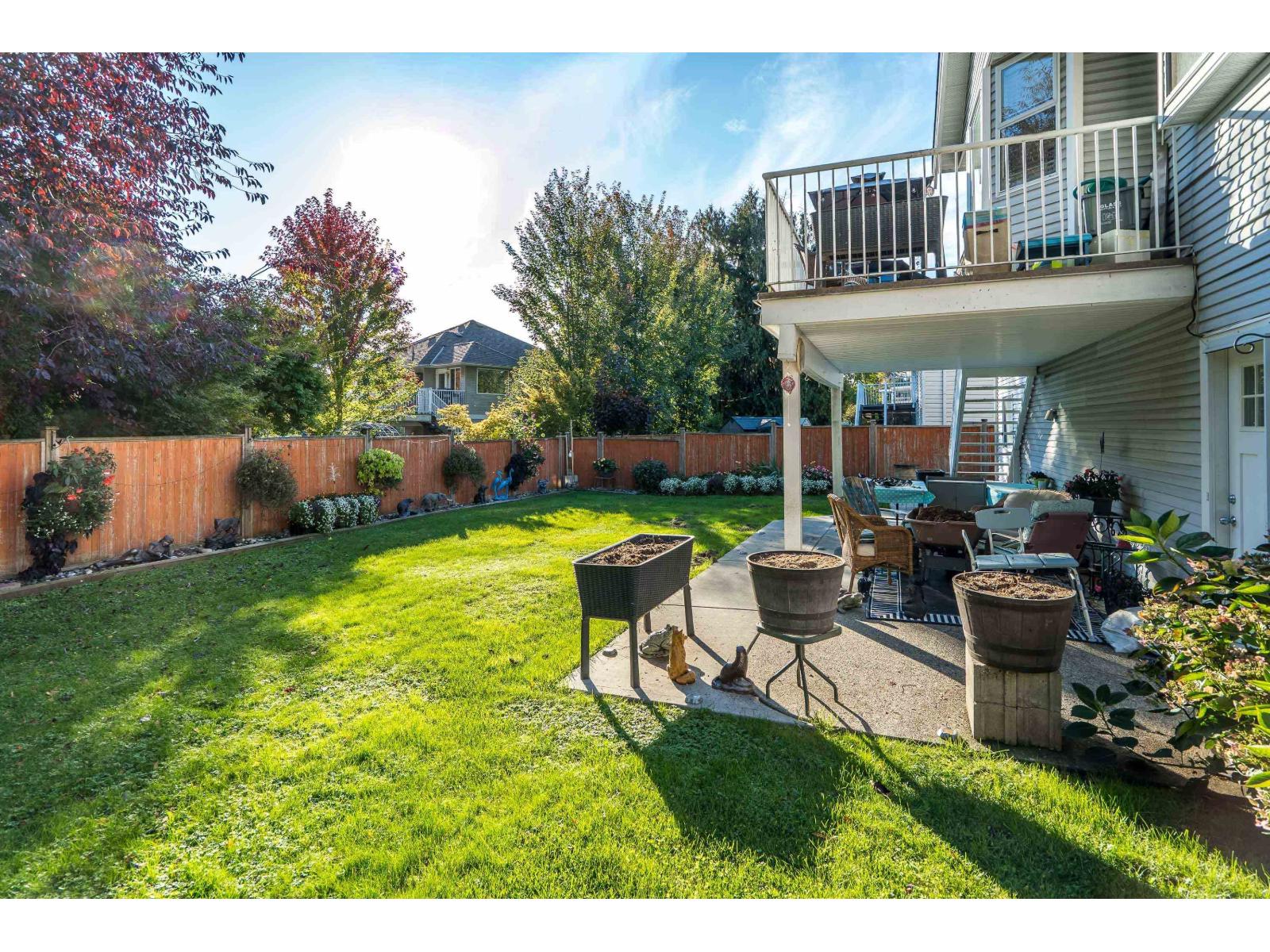35318 Corbett Place, Abbotsford, British Columbia  V3G 1K1 - Photo 32 - R3060519