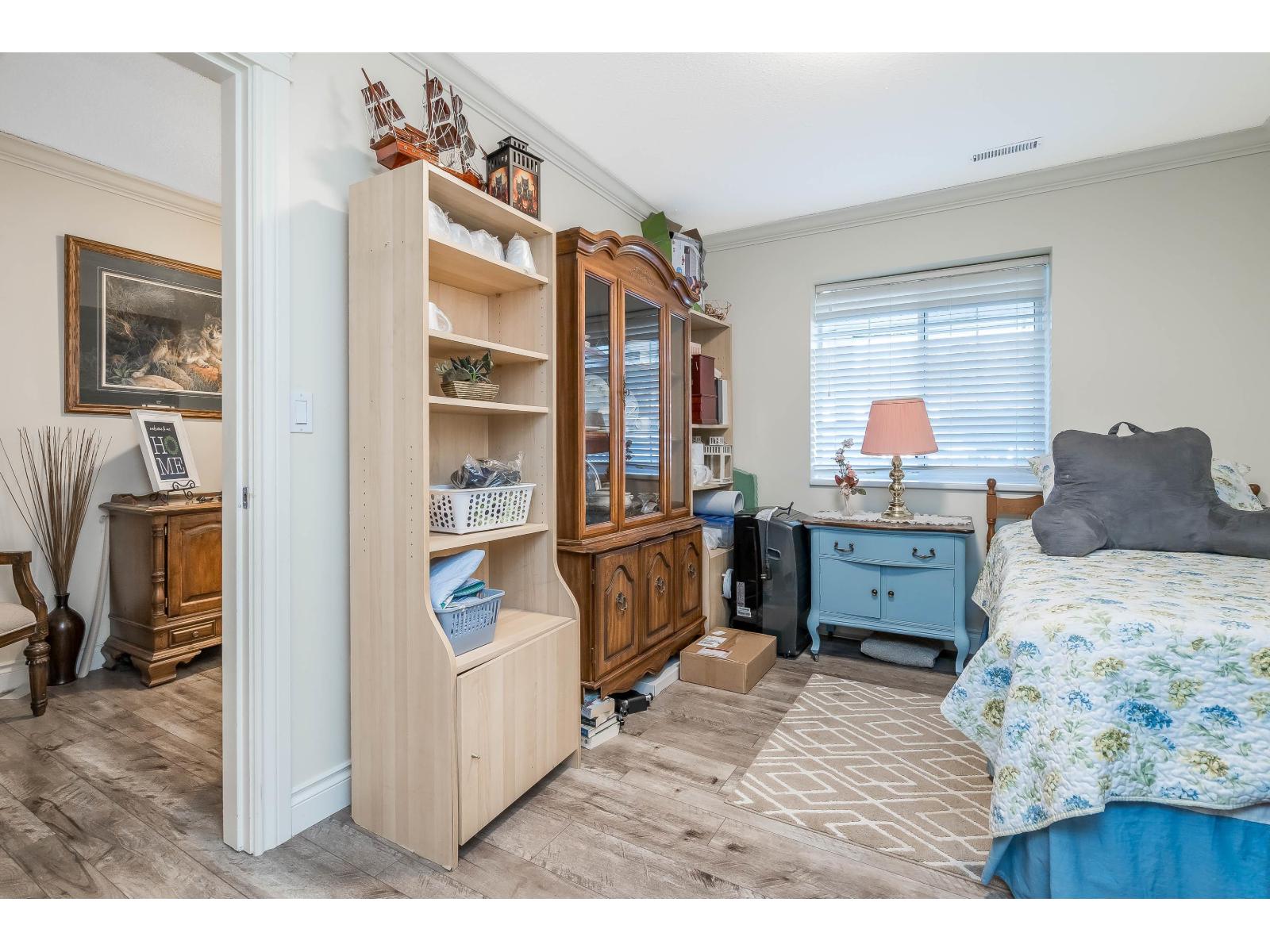 35318 Corbett Place, Abbotsford, British Columbia  V3G 1K1 - Photo 5 - R3060519