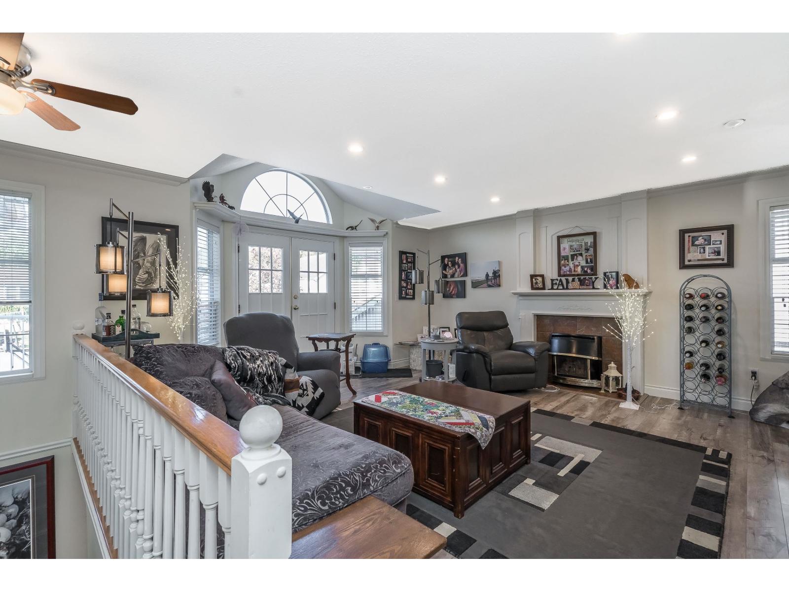 35318 Corbett Place, Abbotsford, British Columbia  V3G 1K1 - Photo 6 - R3060519