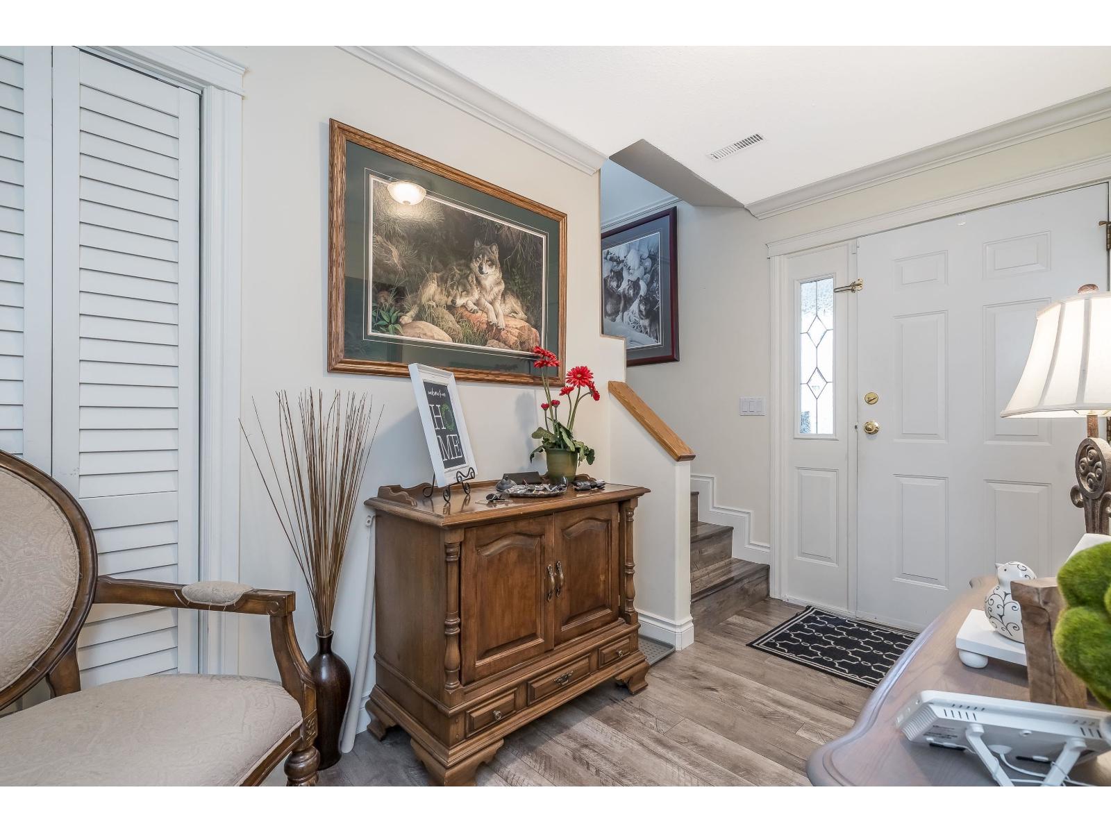 35318 Corbett Place, Abbotsford, British Columbia  V3G 1K1 - Photo 4 - R3060519