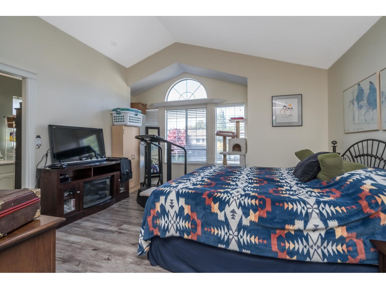 35318 Corbett Place, Abbotsford, British Columbia  V3G 1K1 - Photo 17 - R3060519