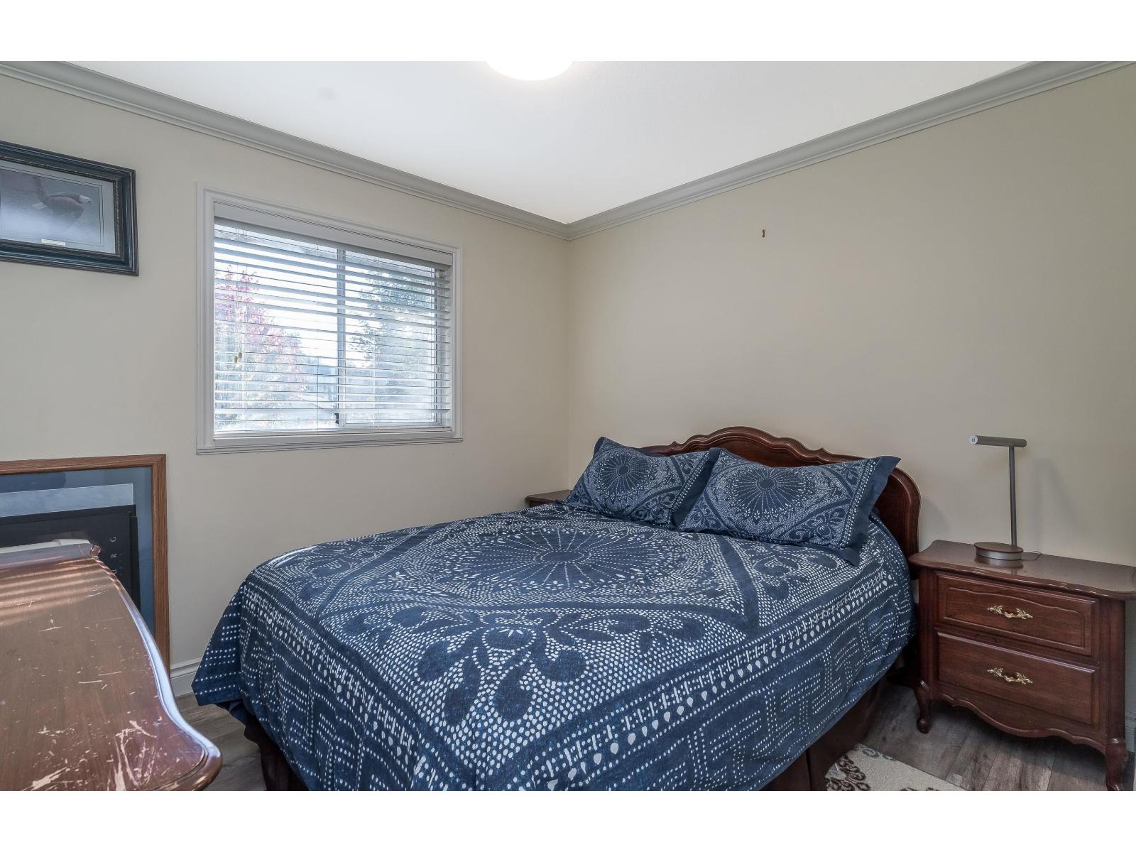 35318 Corbett Place, Abbotsford, British Columbia  V3G 1K1 - Photo 18 - R3060519