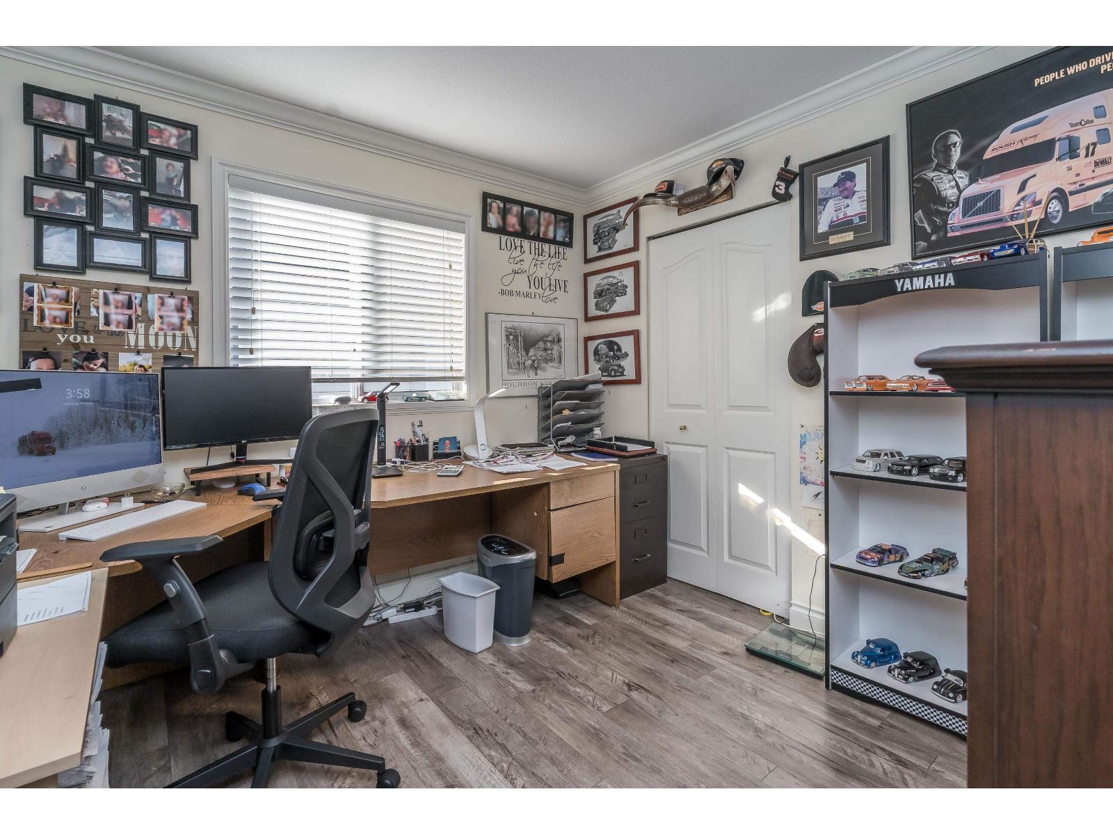 35318 Corbett Place, Abbotsford, British Columbia  V3G 1K1 - Photo 20 - R3060519